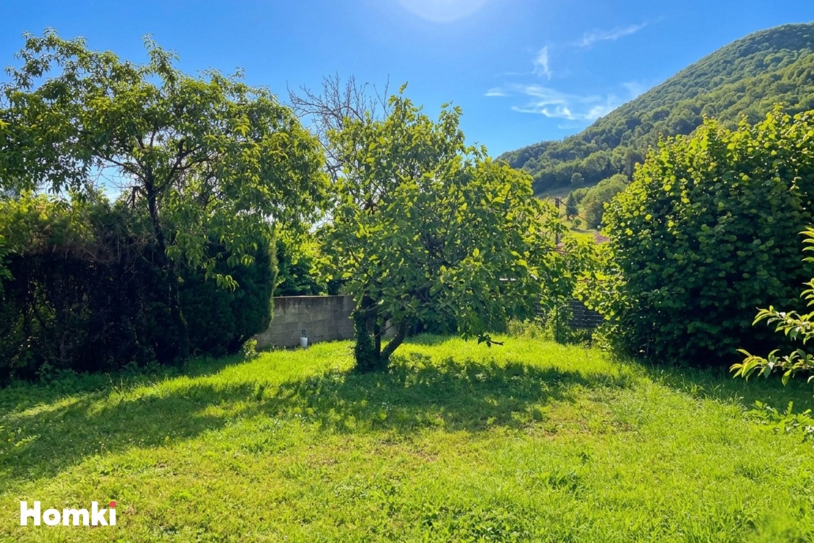Image de couverture du bien