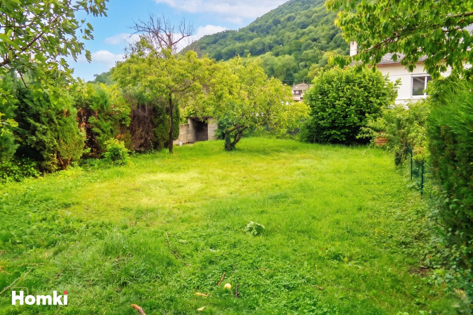 Image de couverture du bien