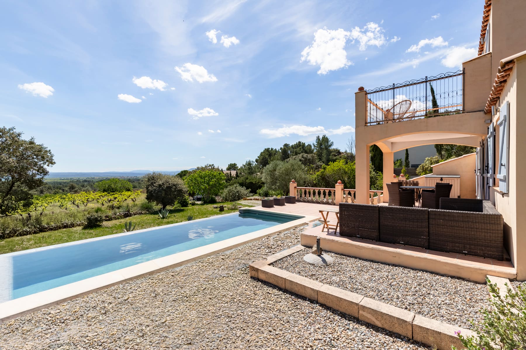 Image de couverture du bien