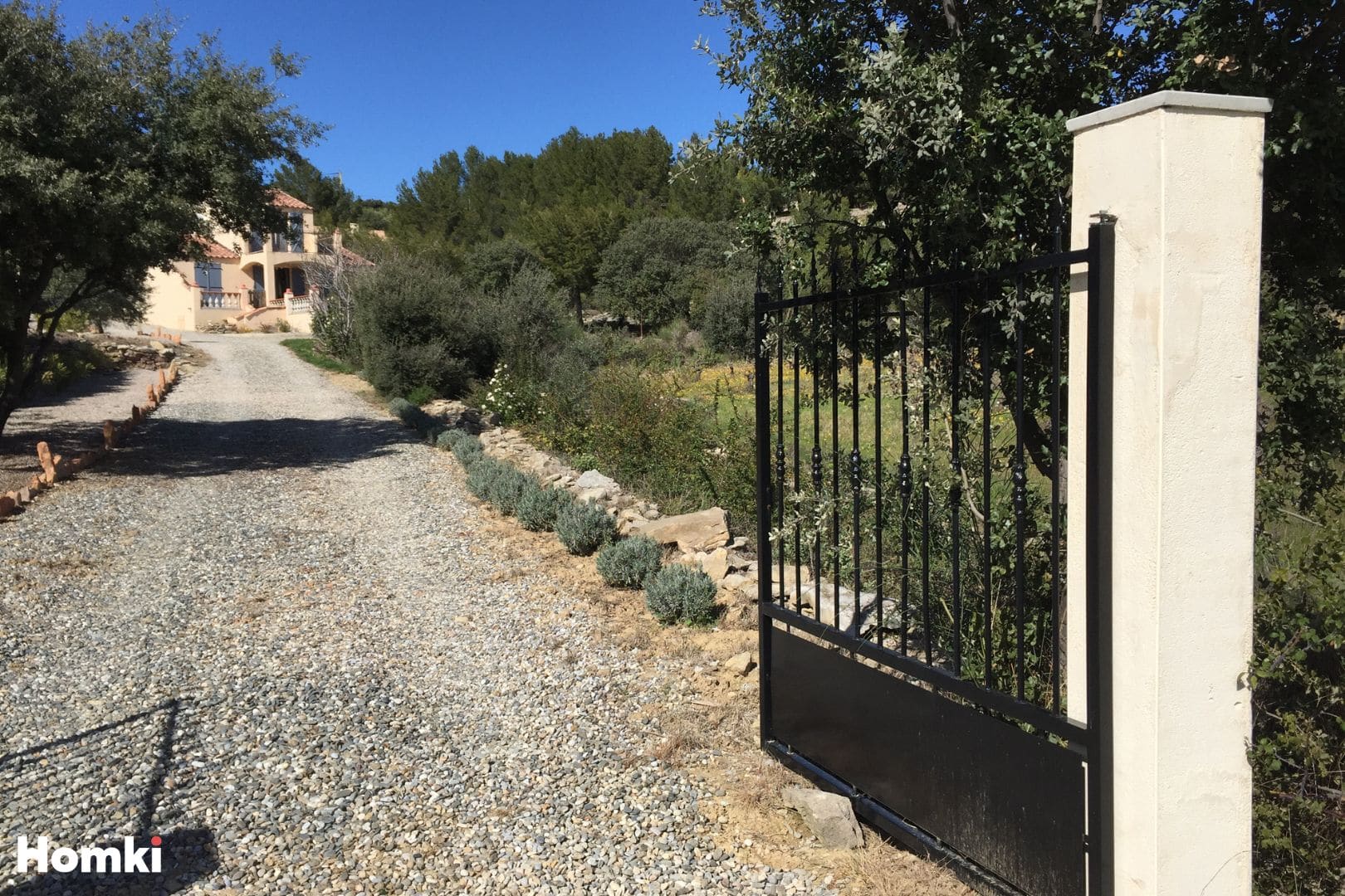 Image de couverture du bien