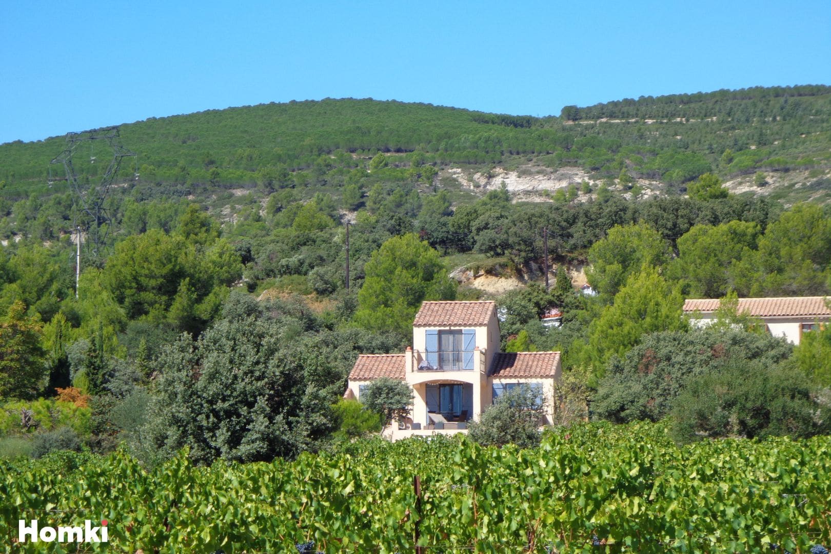 Image de couverture du bien