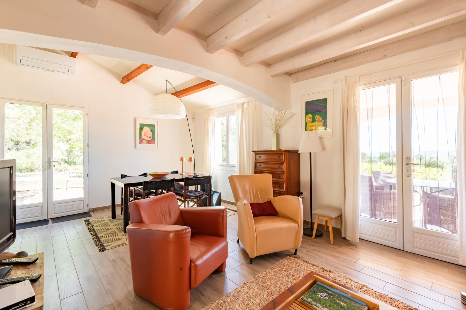 Image de couverture du bien