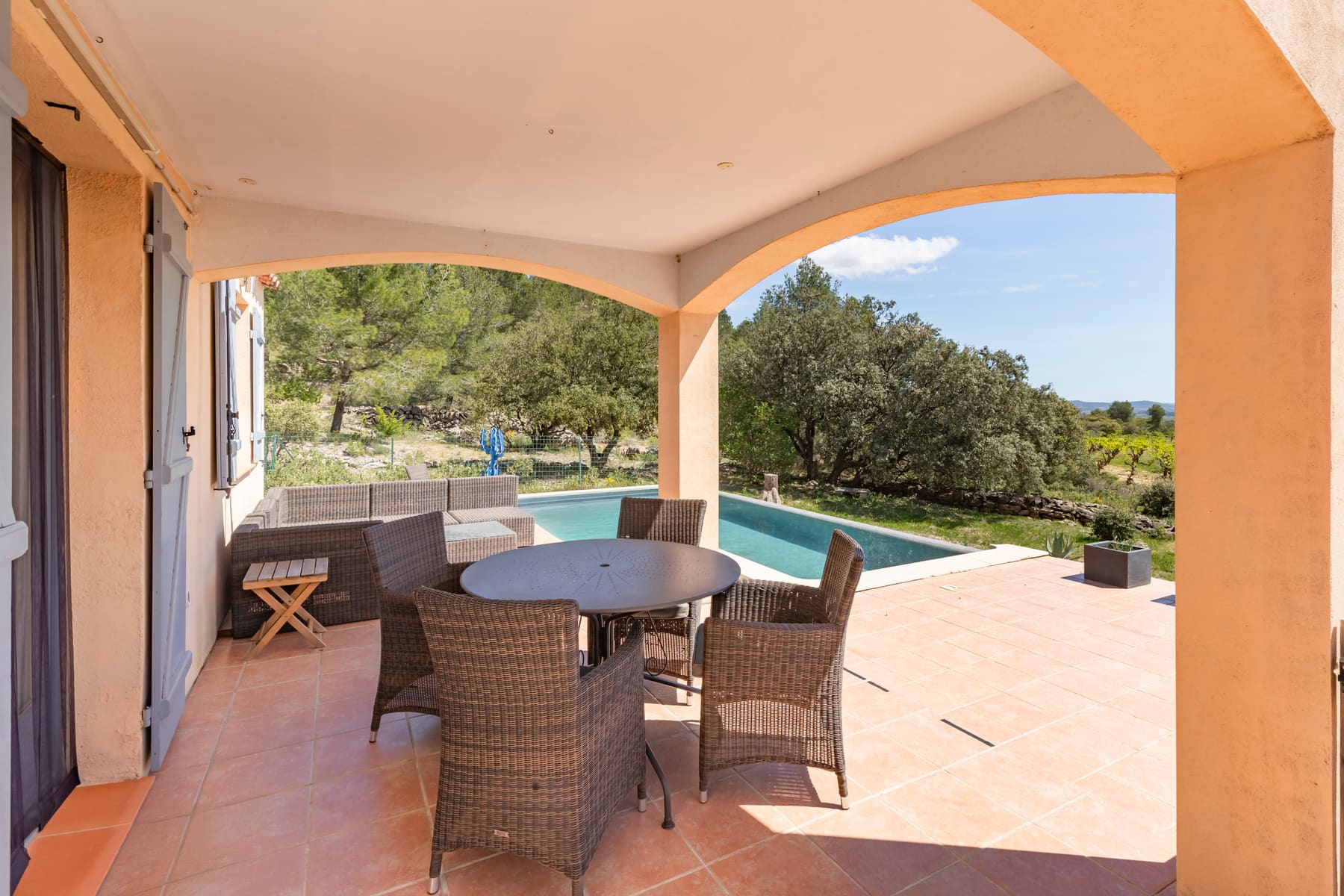 Image de couverture du bien