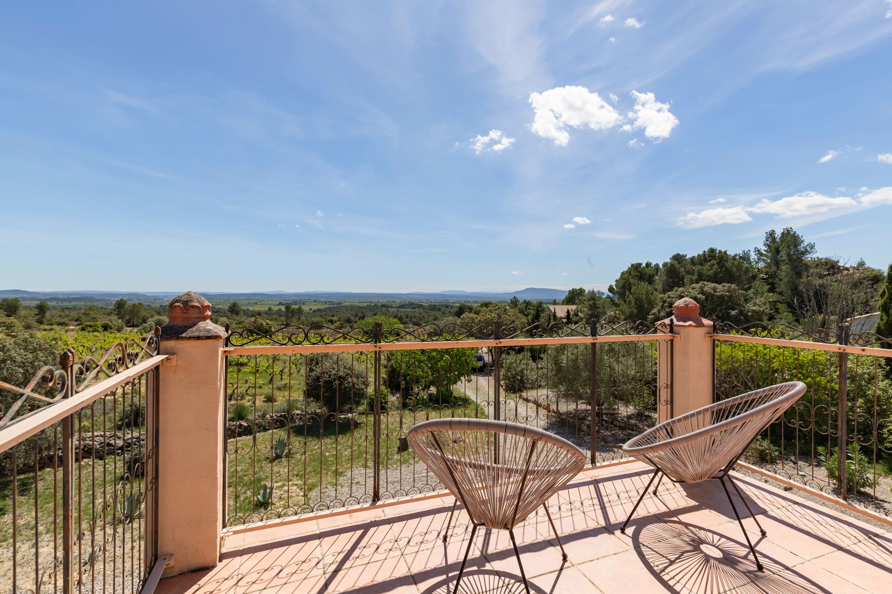 Image de couverture du bien