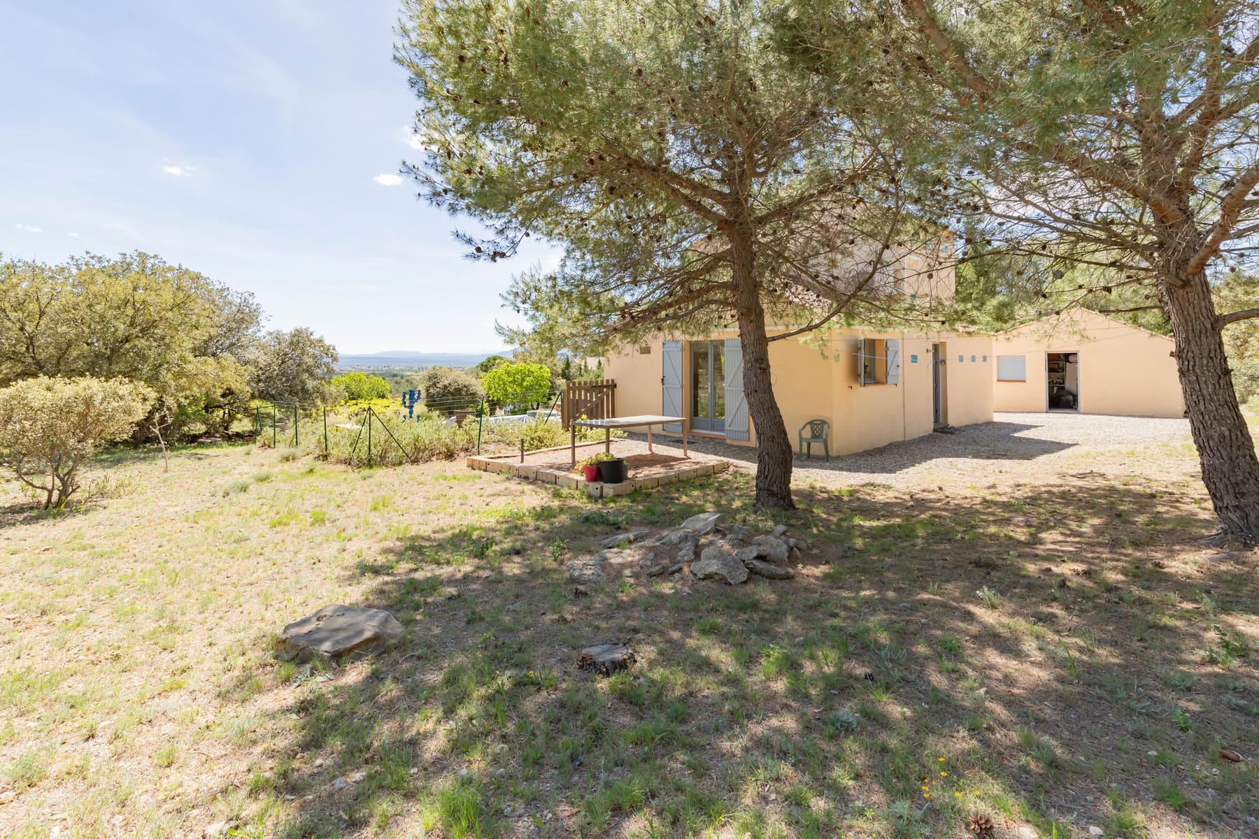 Image de couverture du bien