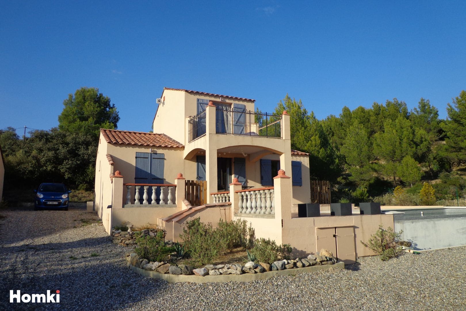 Image de couverture du bien