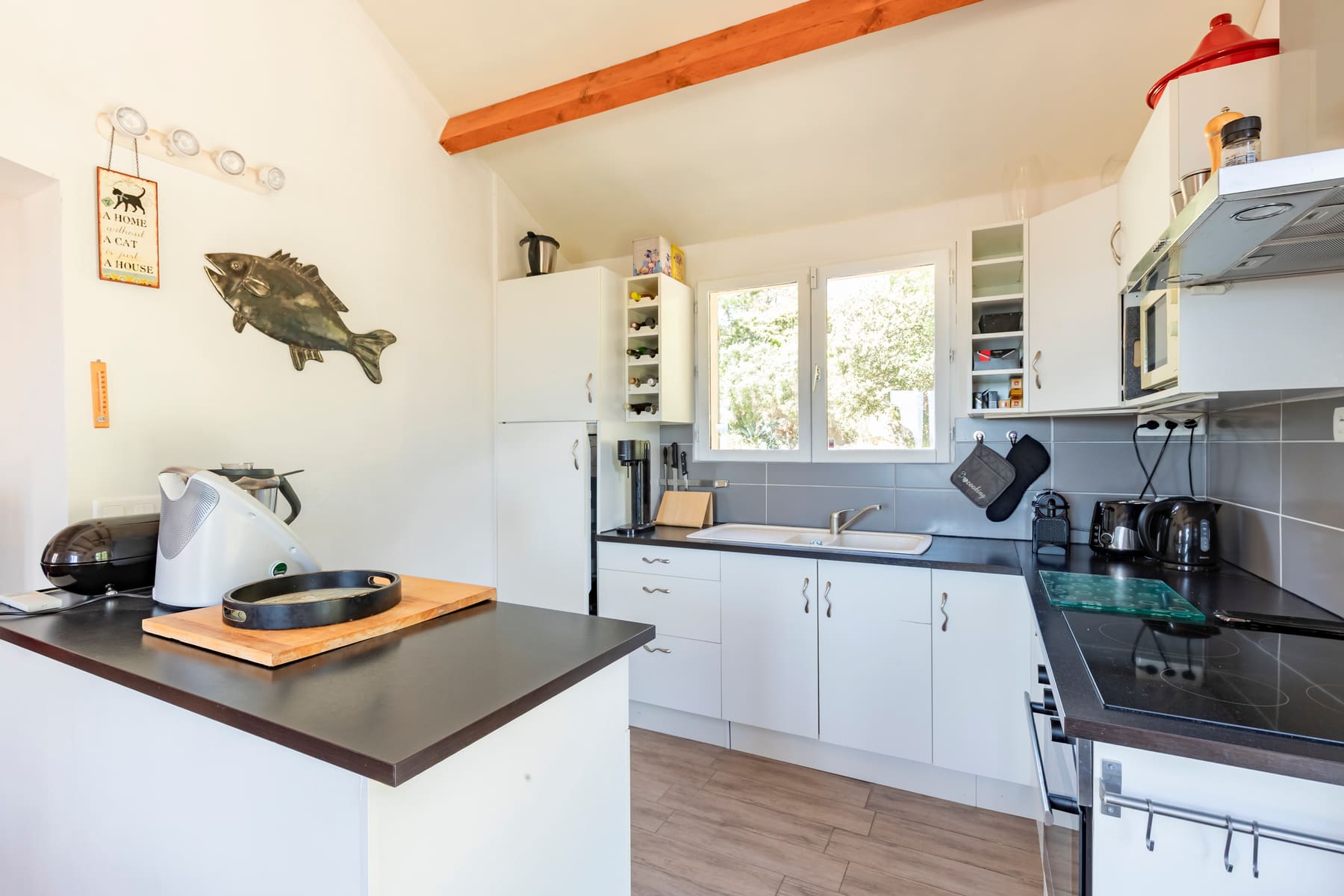 Image de couverture du bien