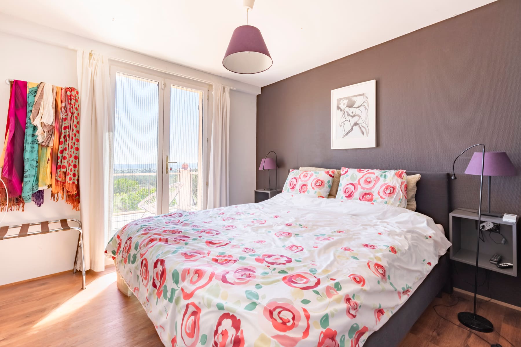 Image de couverture du bien