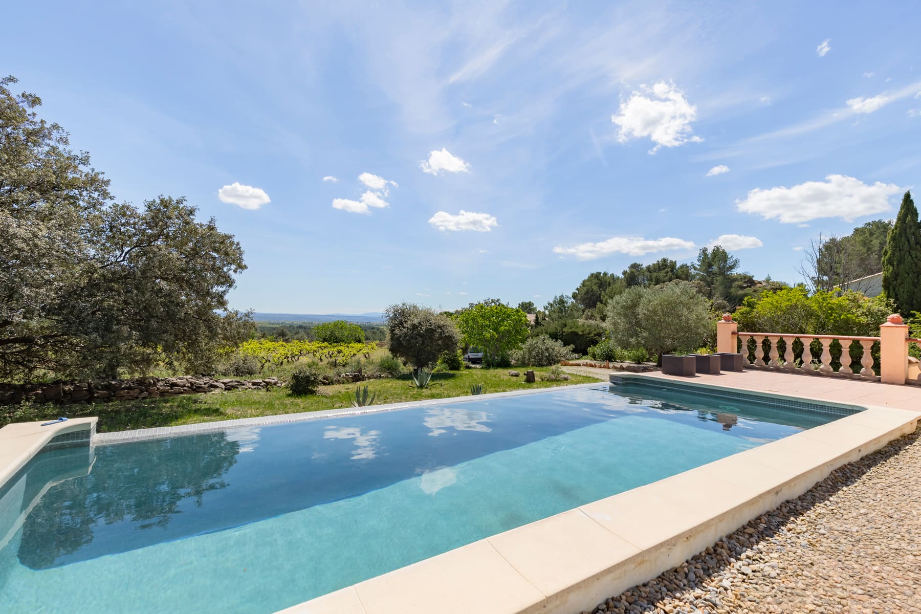 Image de couverture du bien