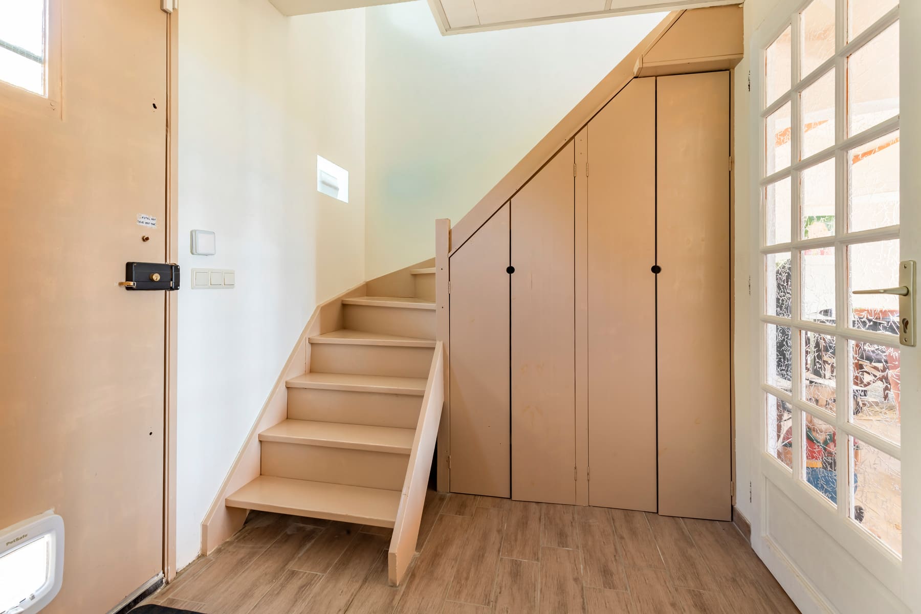 Image de couverture du bien