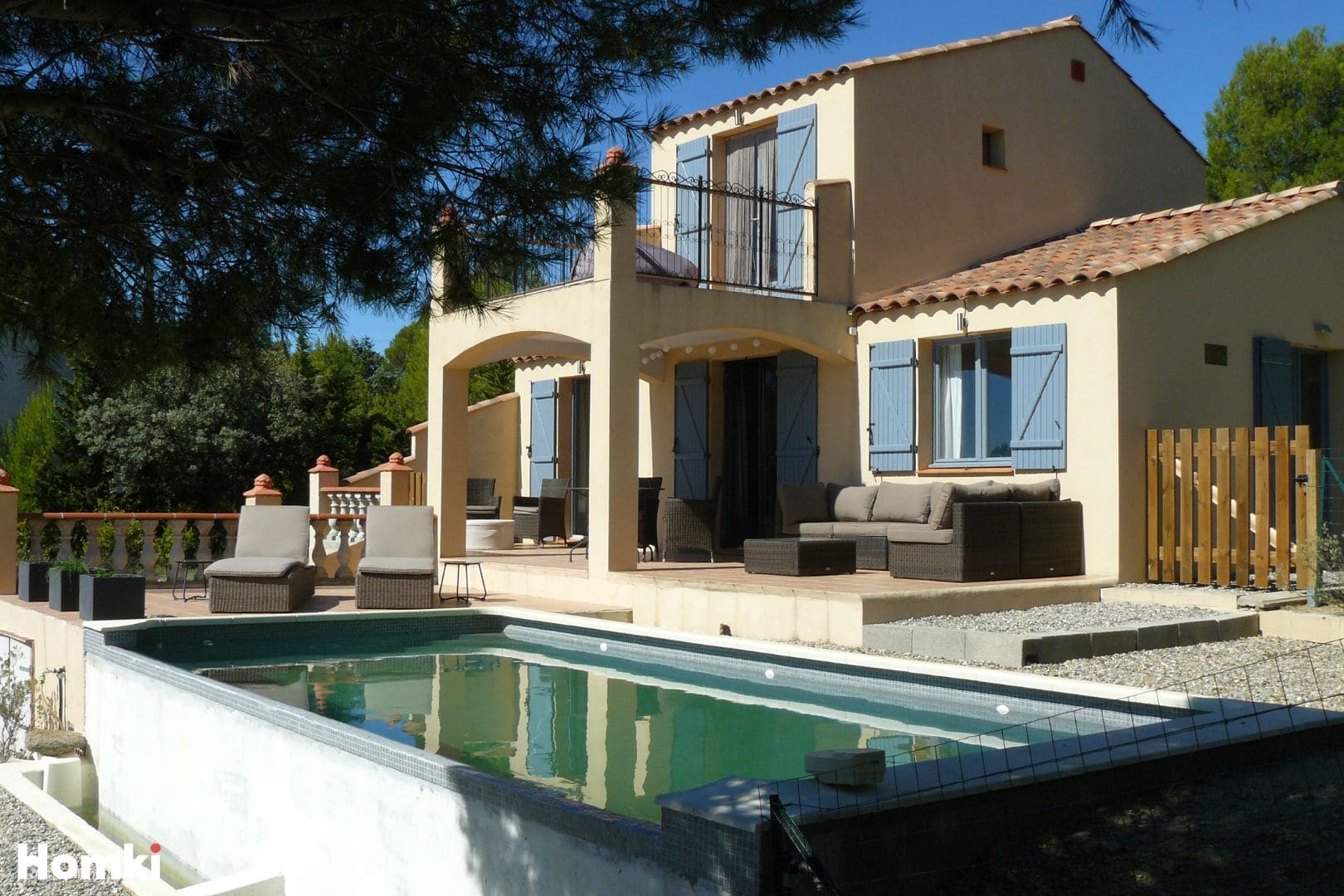 Image de couverture du bien