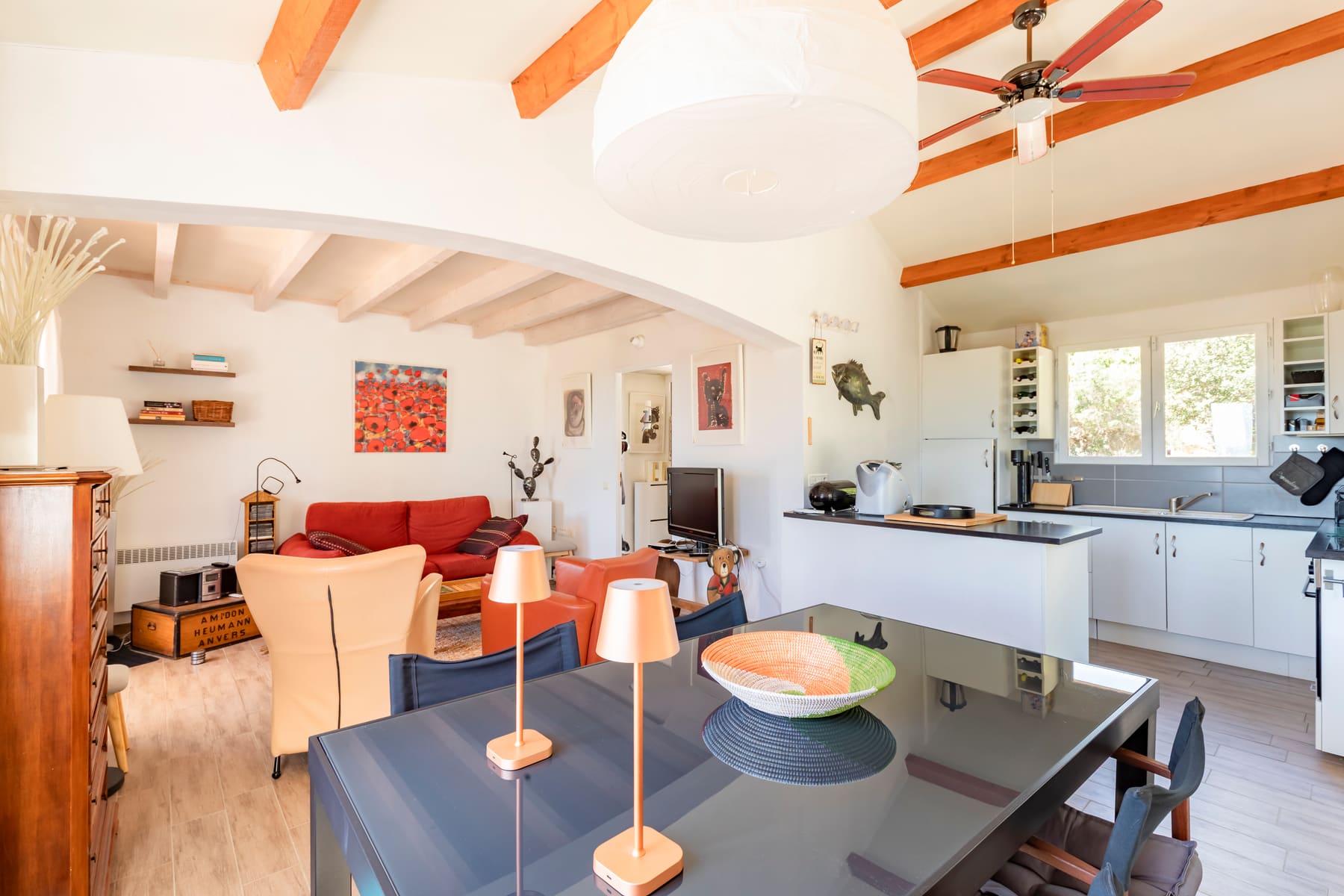 Image de couverture du bien