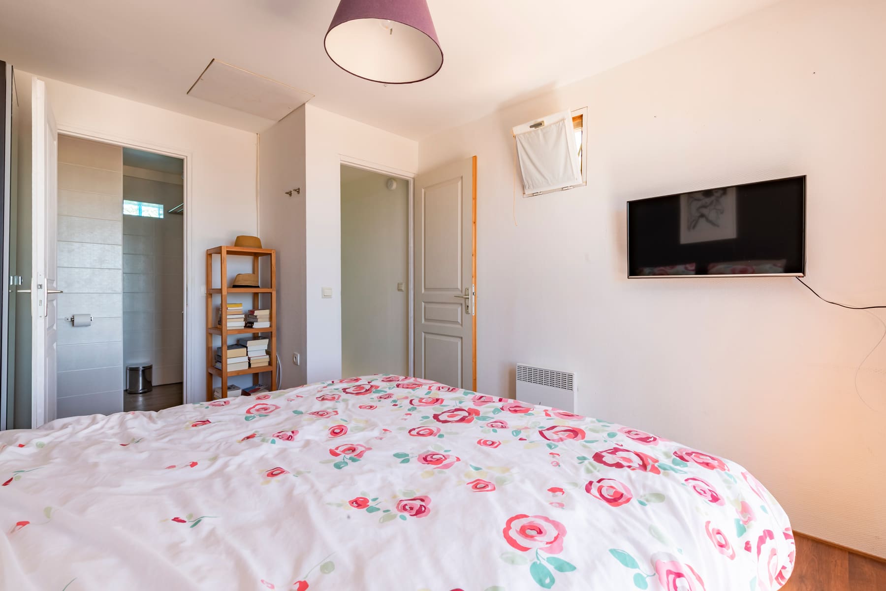 Image de couverture du bien