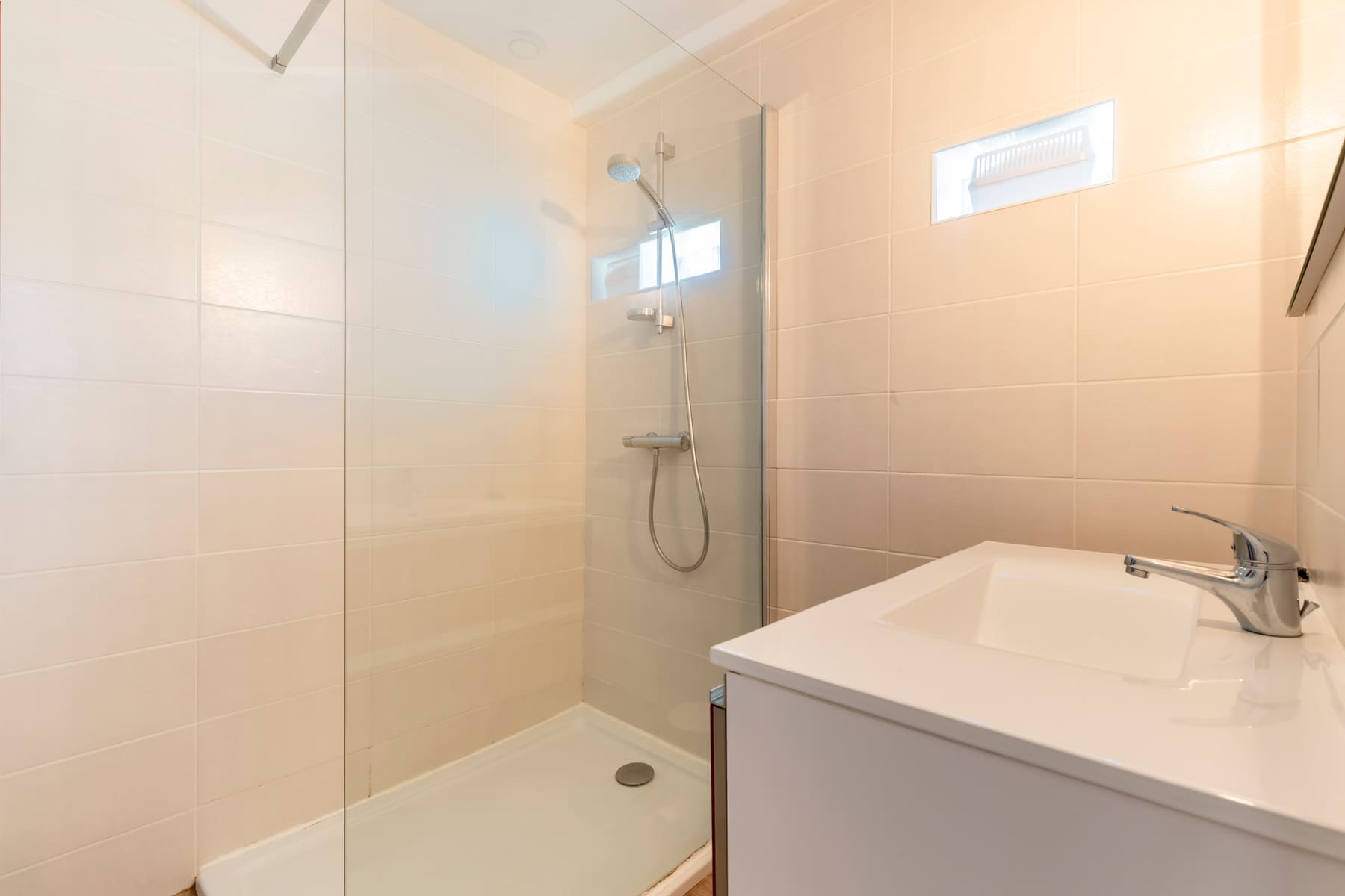 Image de couverture du bien