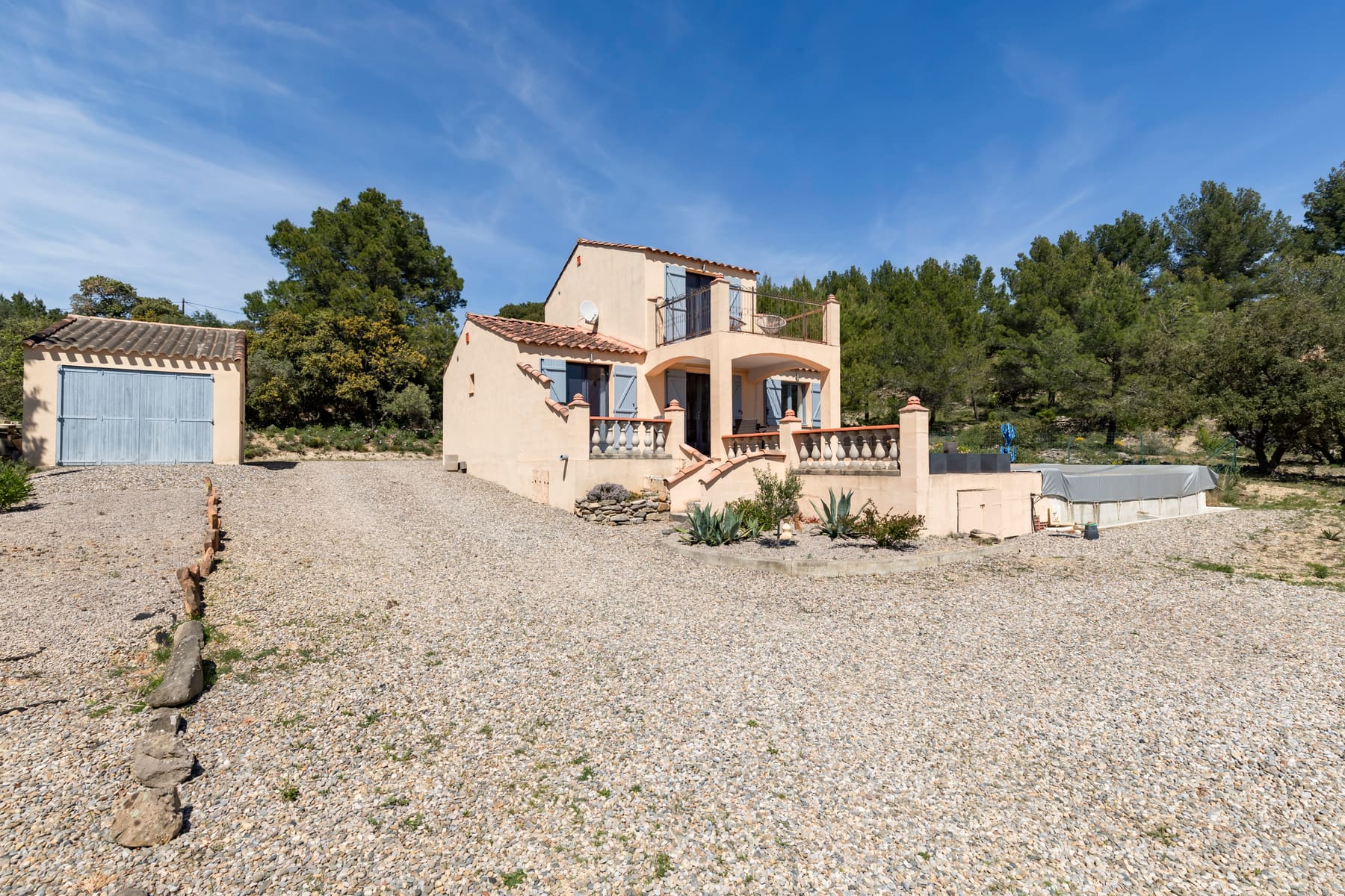 Image de couverture du bien