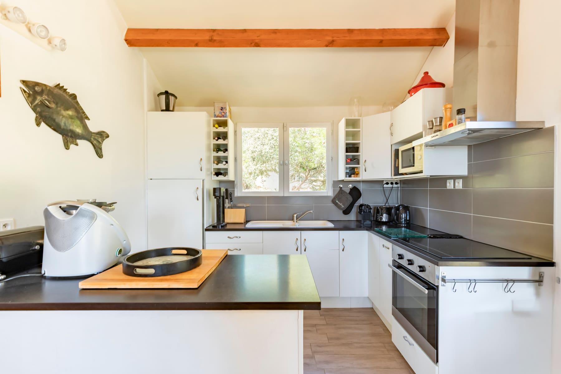 Image de couverture du bien