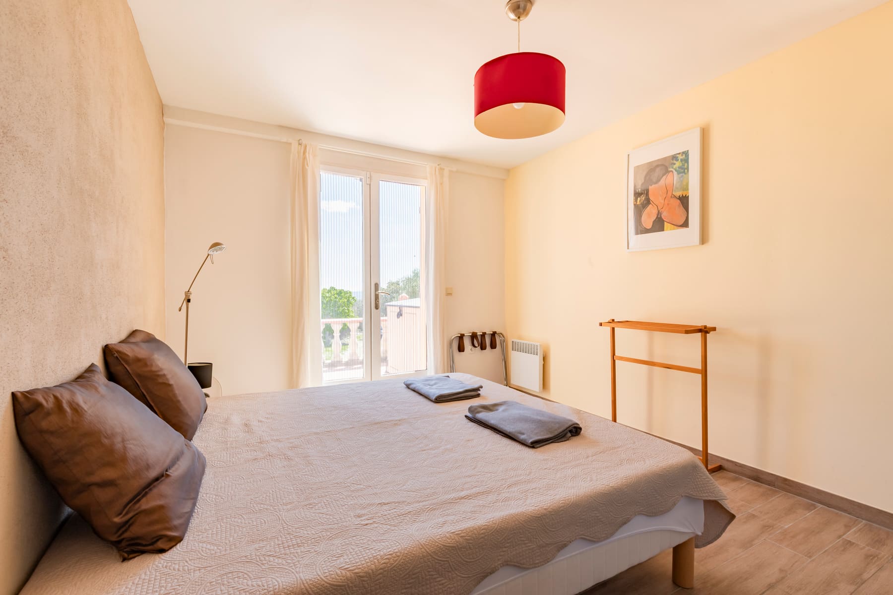 Image de couverture du bien