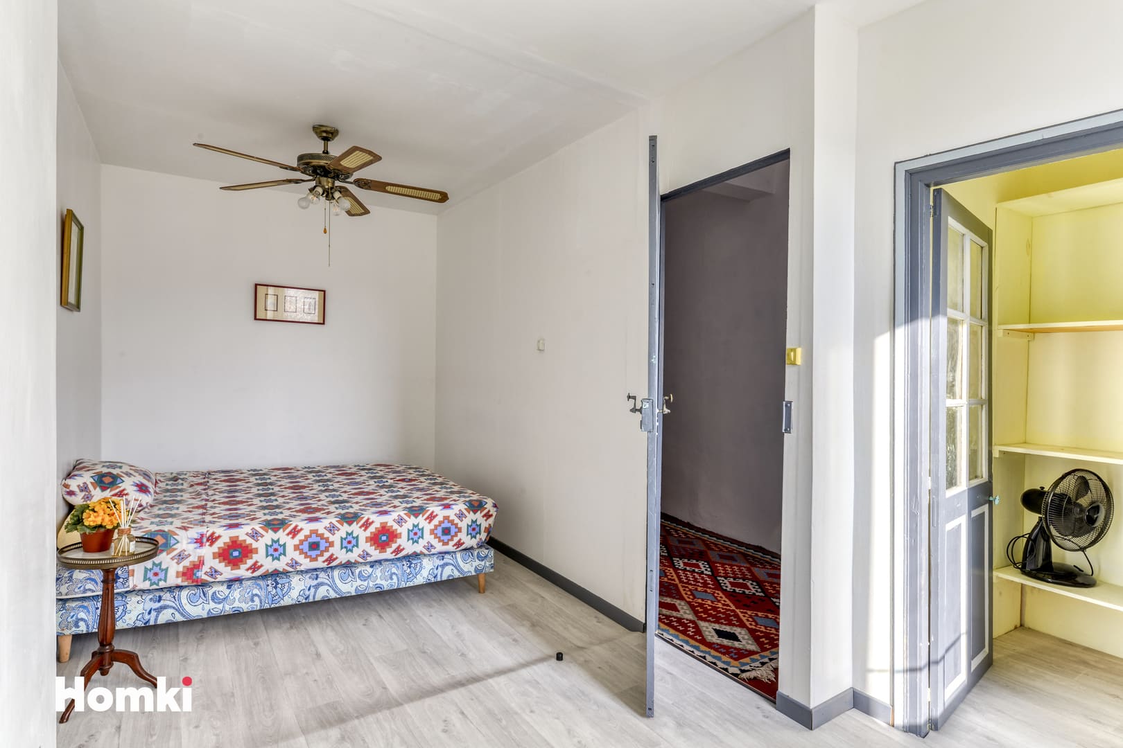 Image de couverture du bien