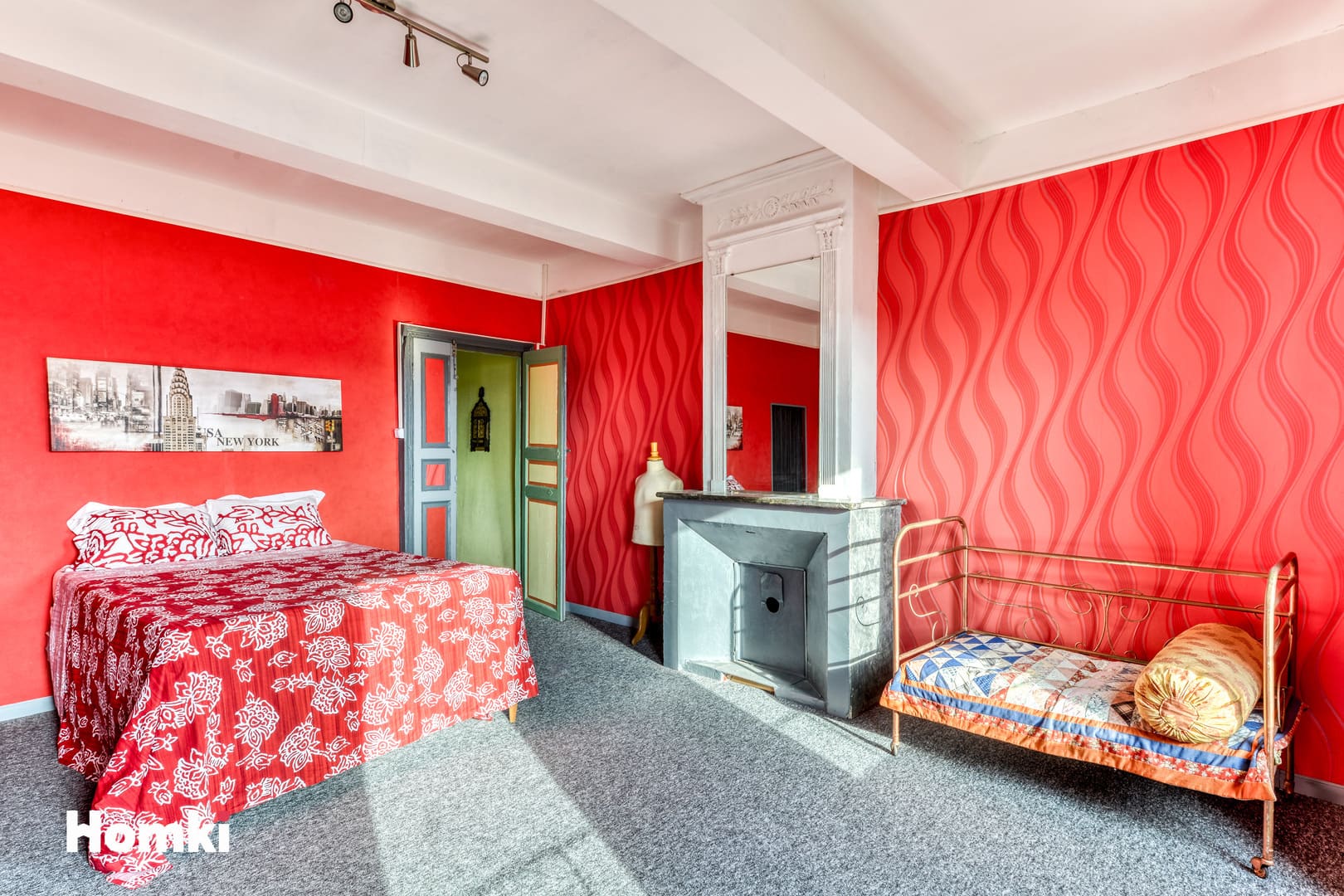 Image de couverture du bien