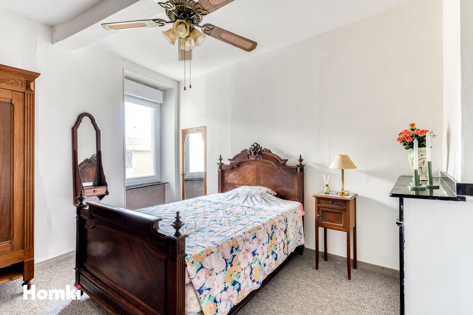 Image de couverture du bien