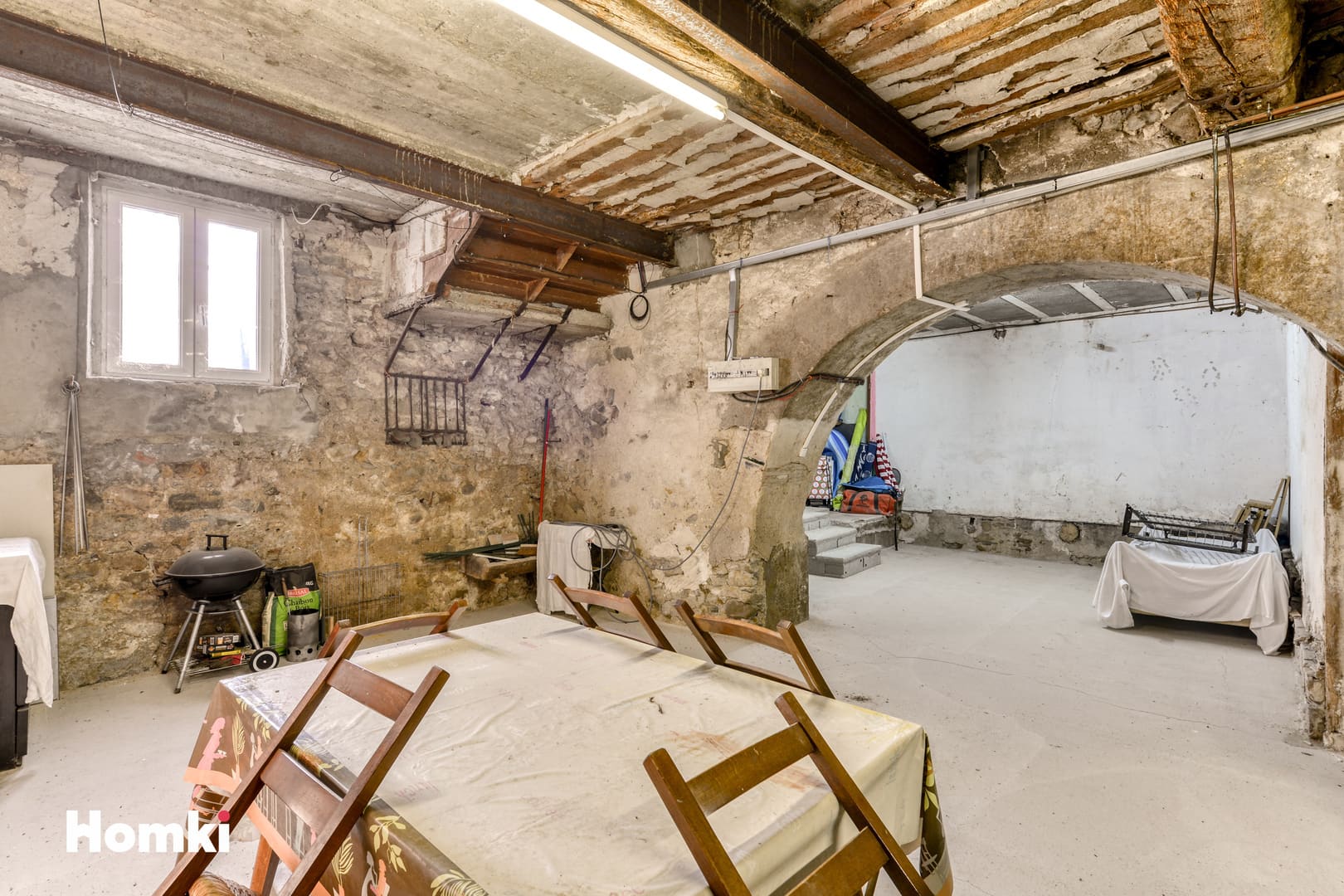 Image de couverture du bien