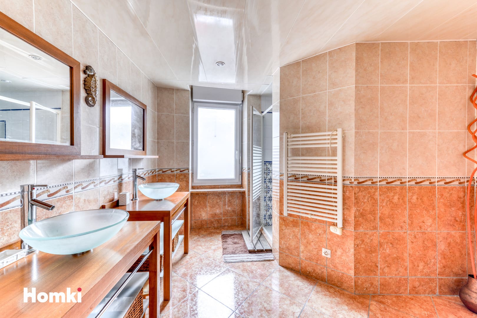 Image de couverture du bien