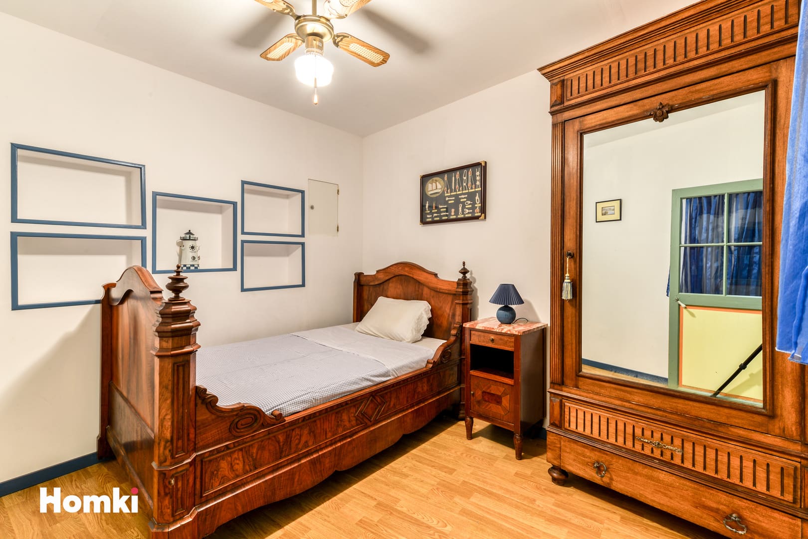 Image de couverture du bien