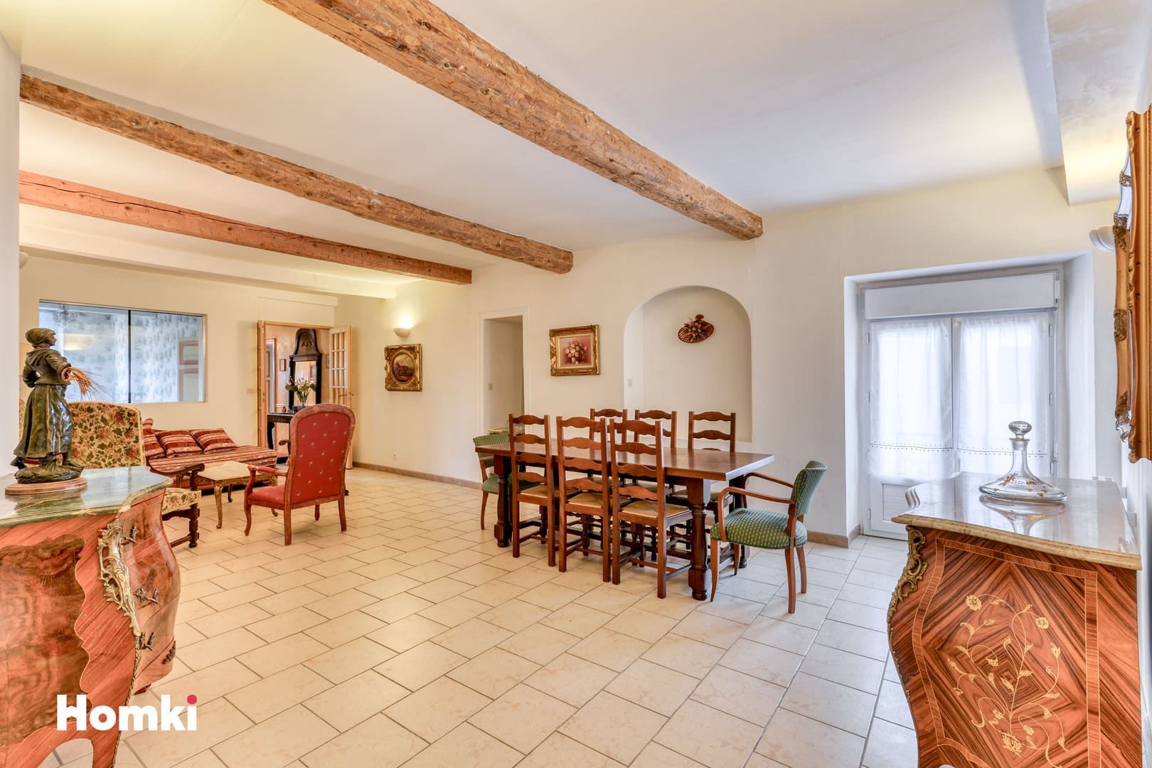 Image de couverture du bien