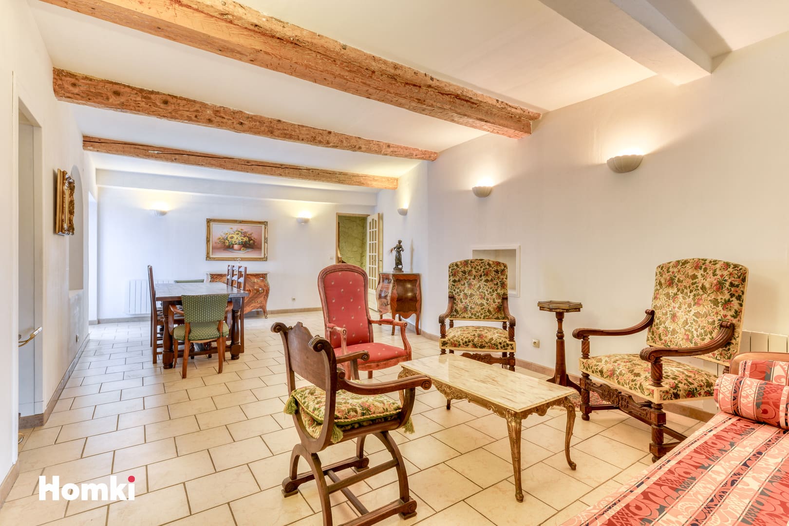 Image de couverture du bien