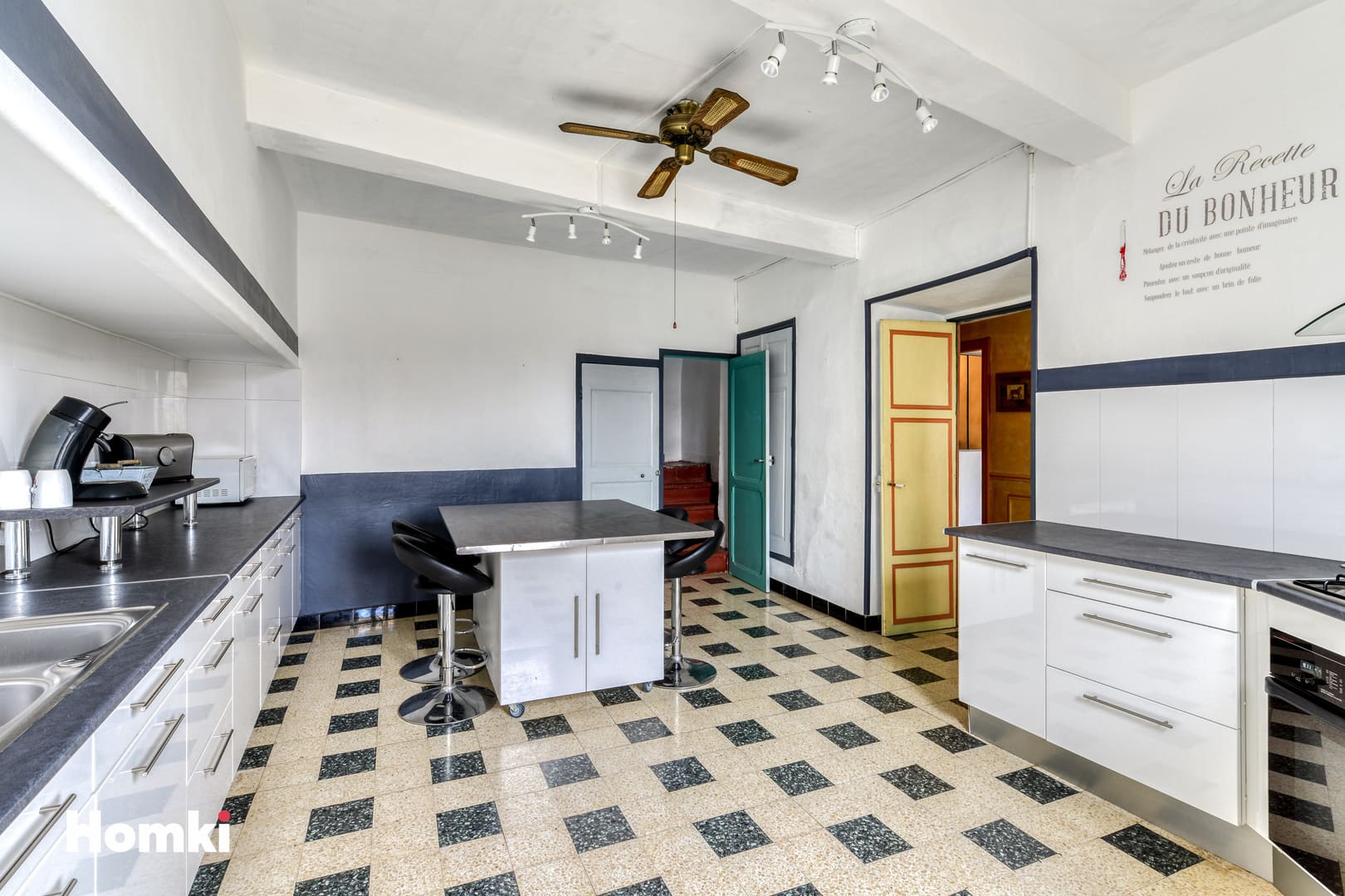 Image de couverture du bien