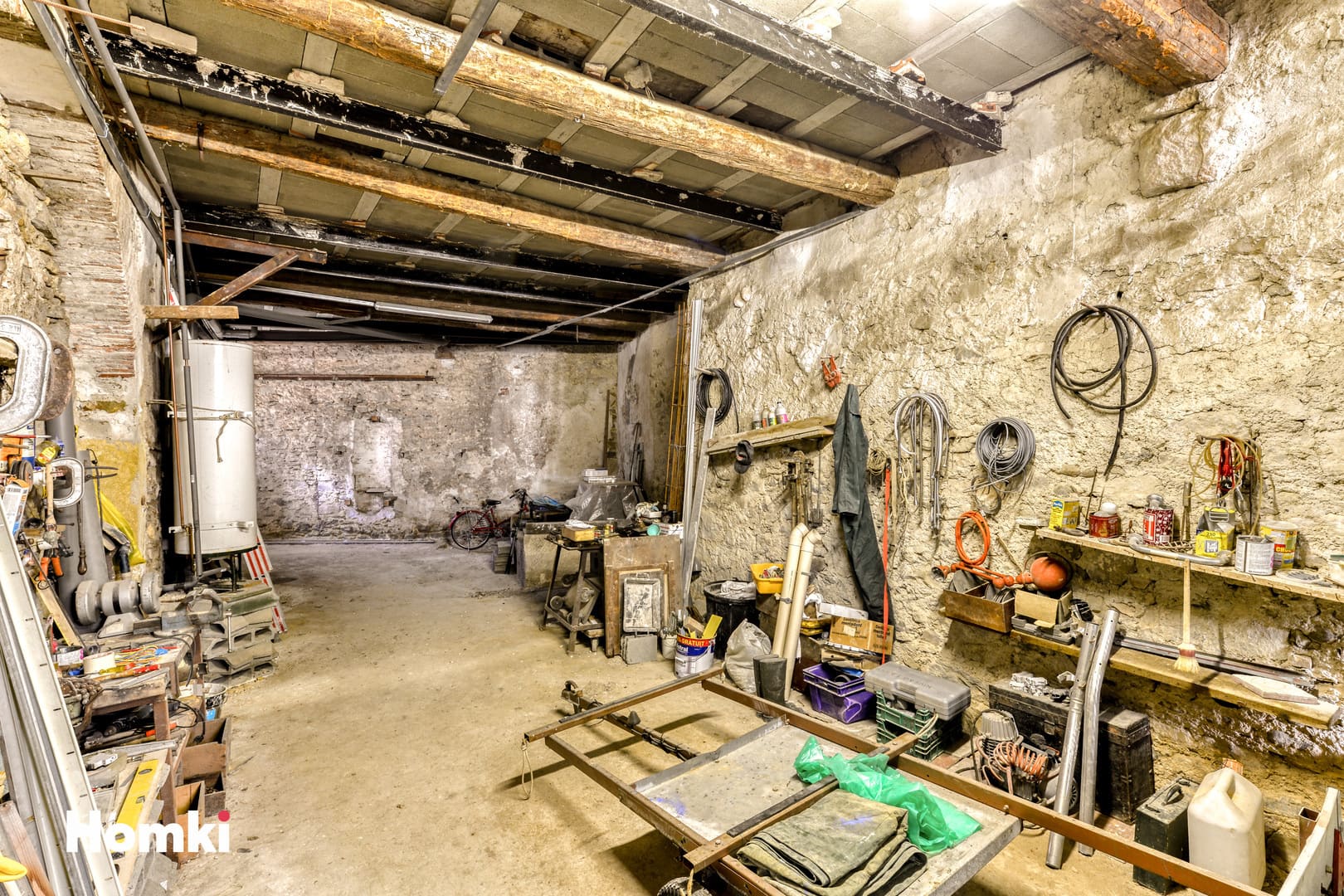 Image de couverture du bien