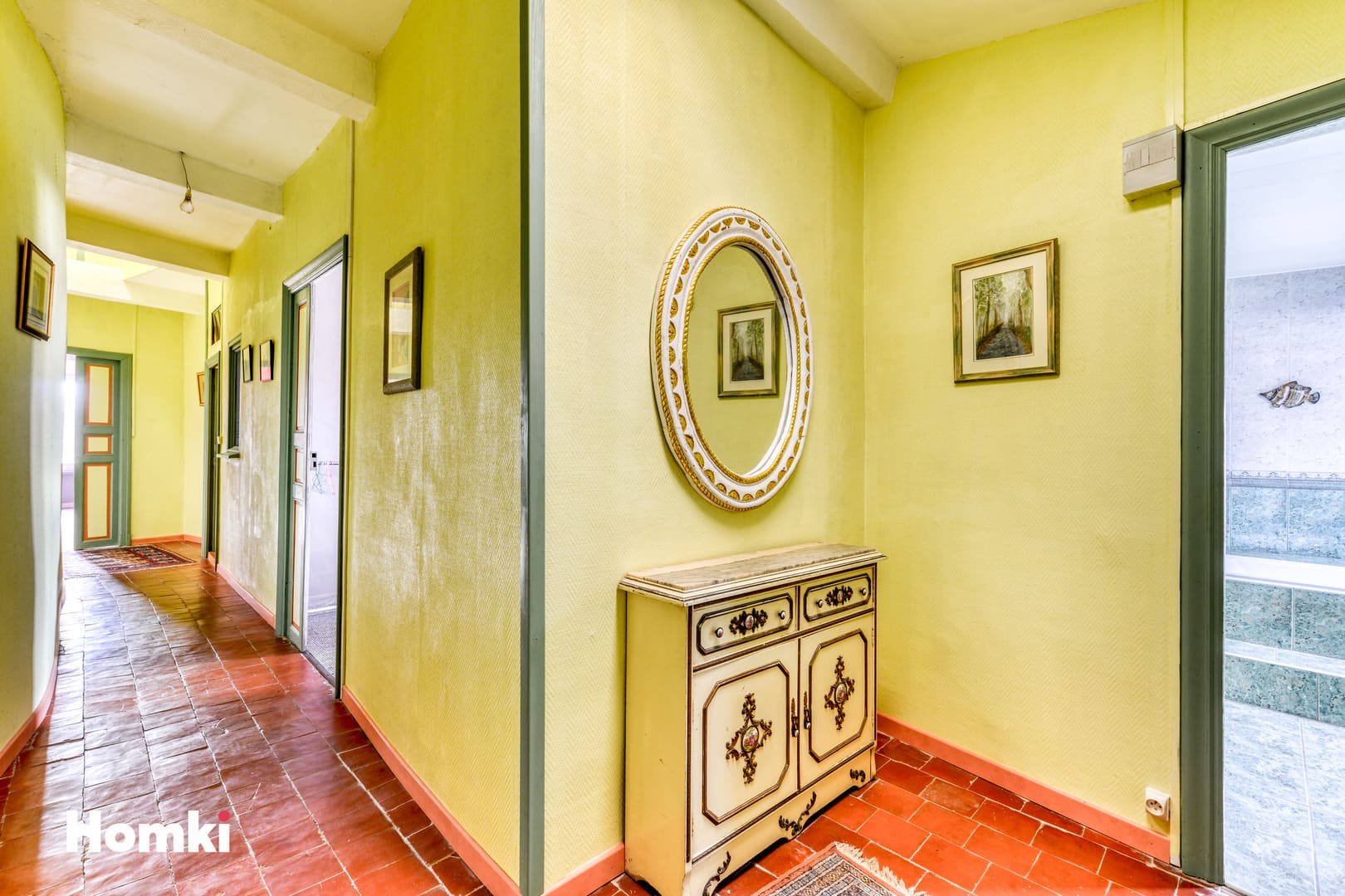 Image de couverture du bien