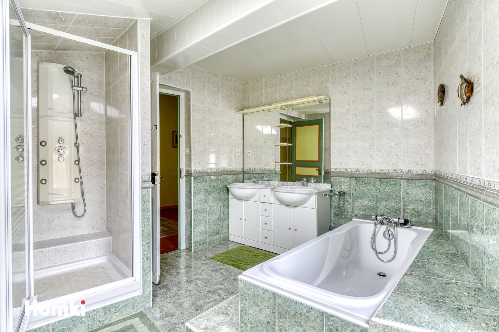 Image de couverture du bien