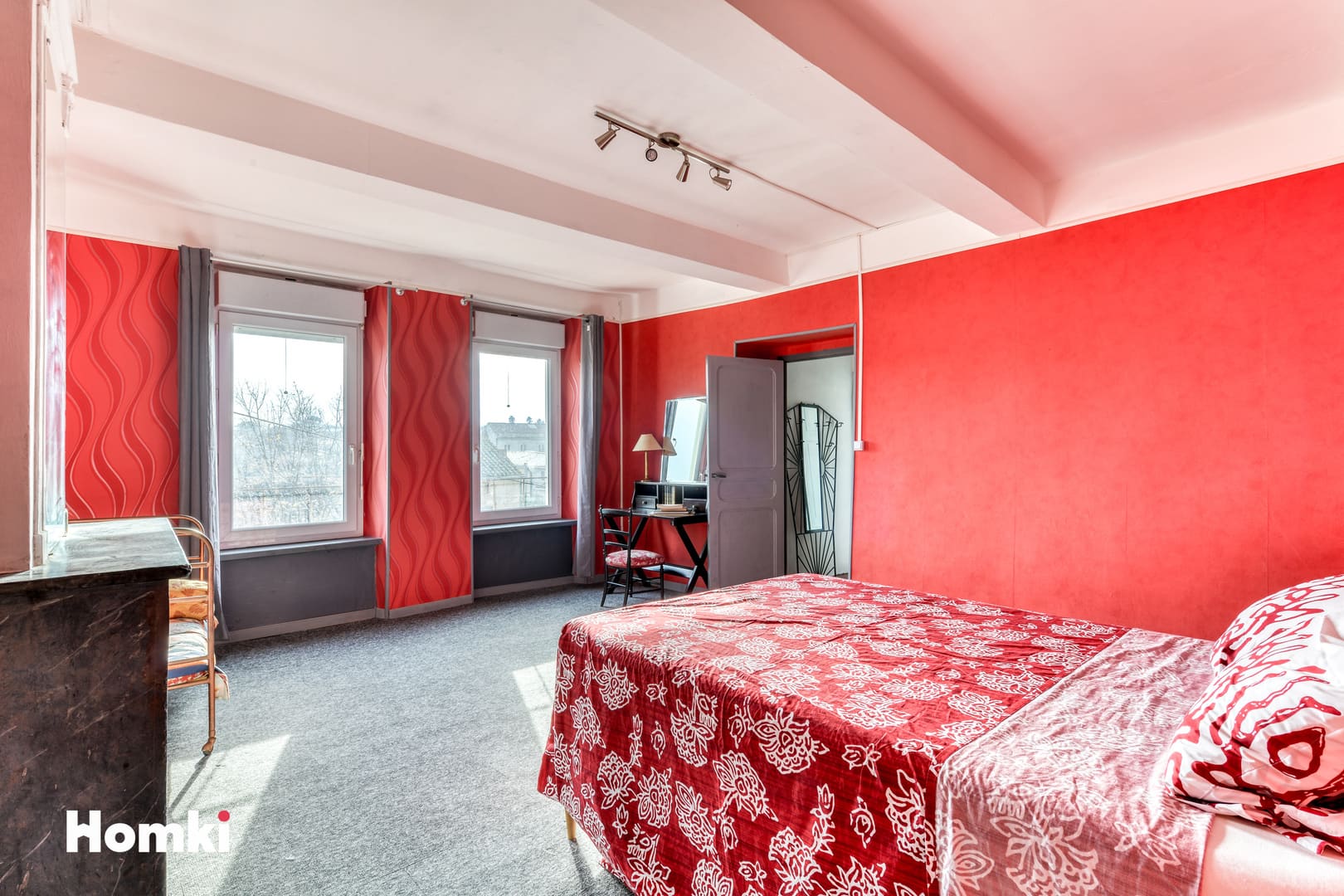 Image de couverture du bien