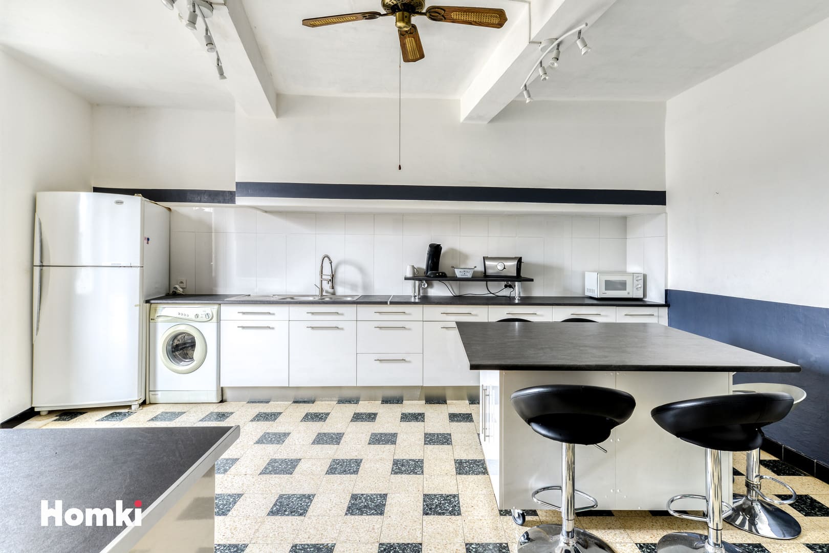 Image de couverture du bien