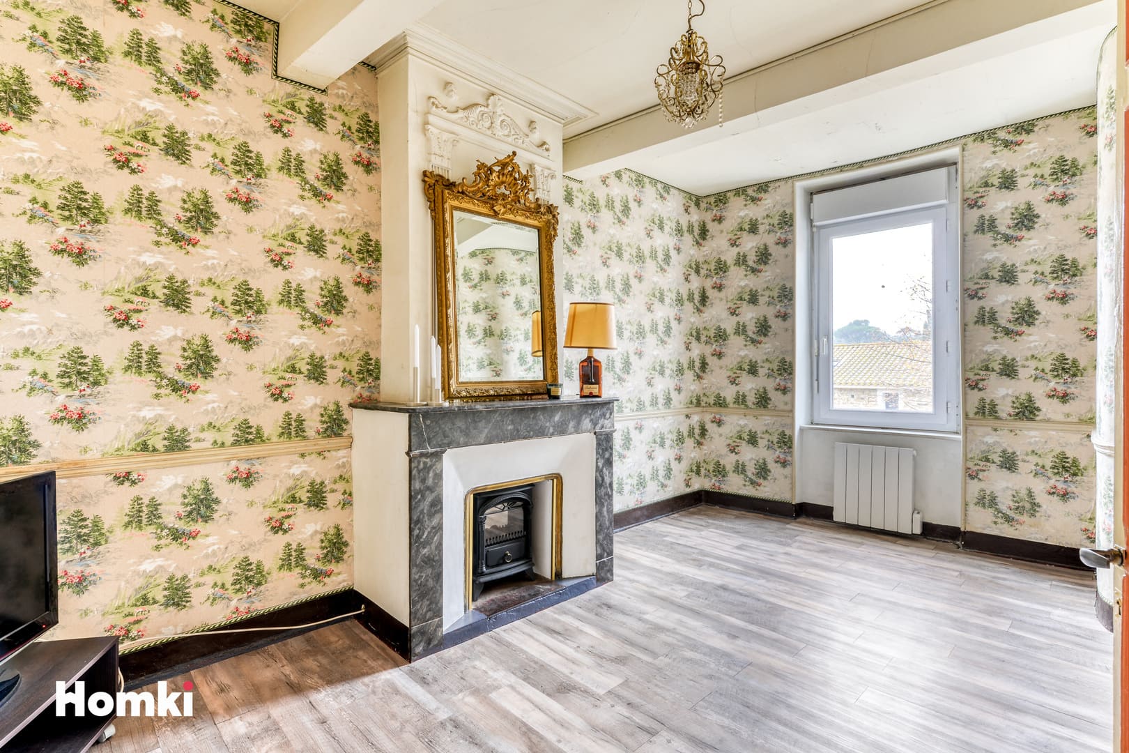 Image de couverture du bien