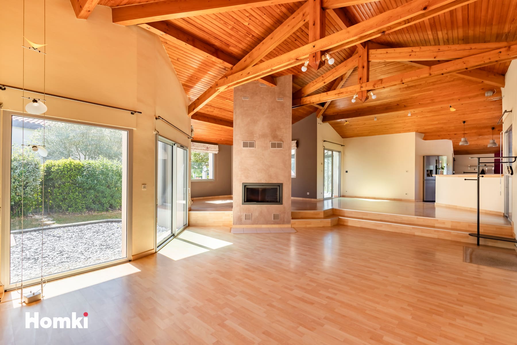 Image de couverture du bien