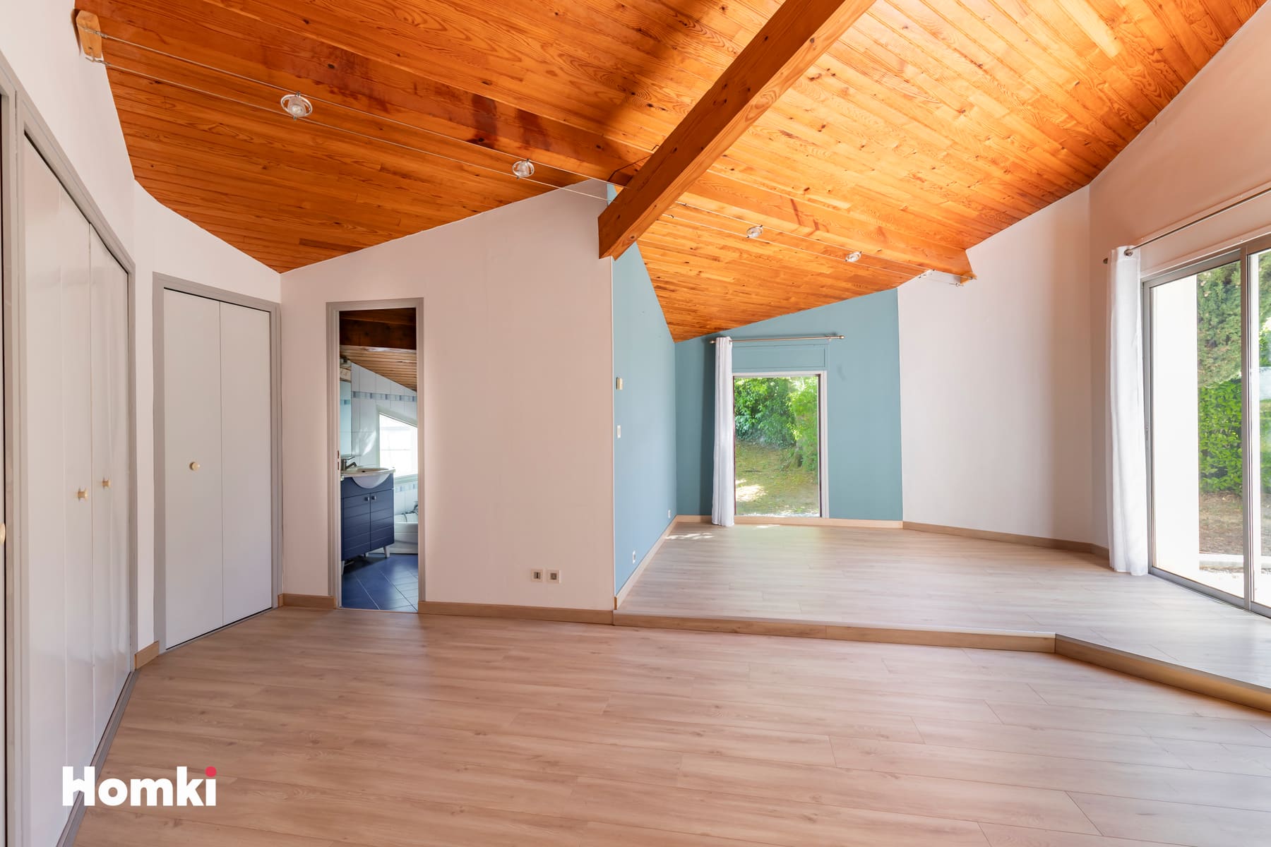 Image de couverture du bien