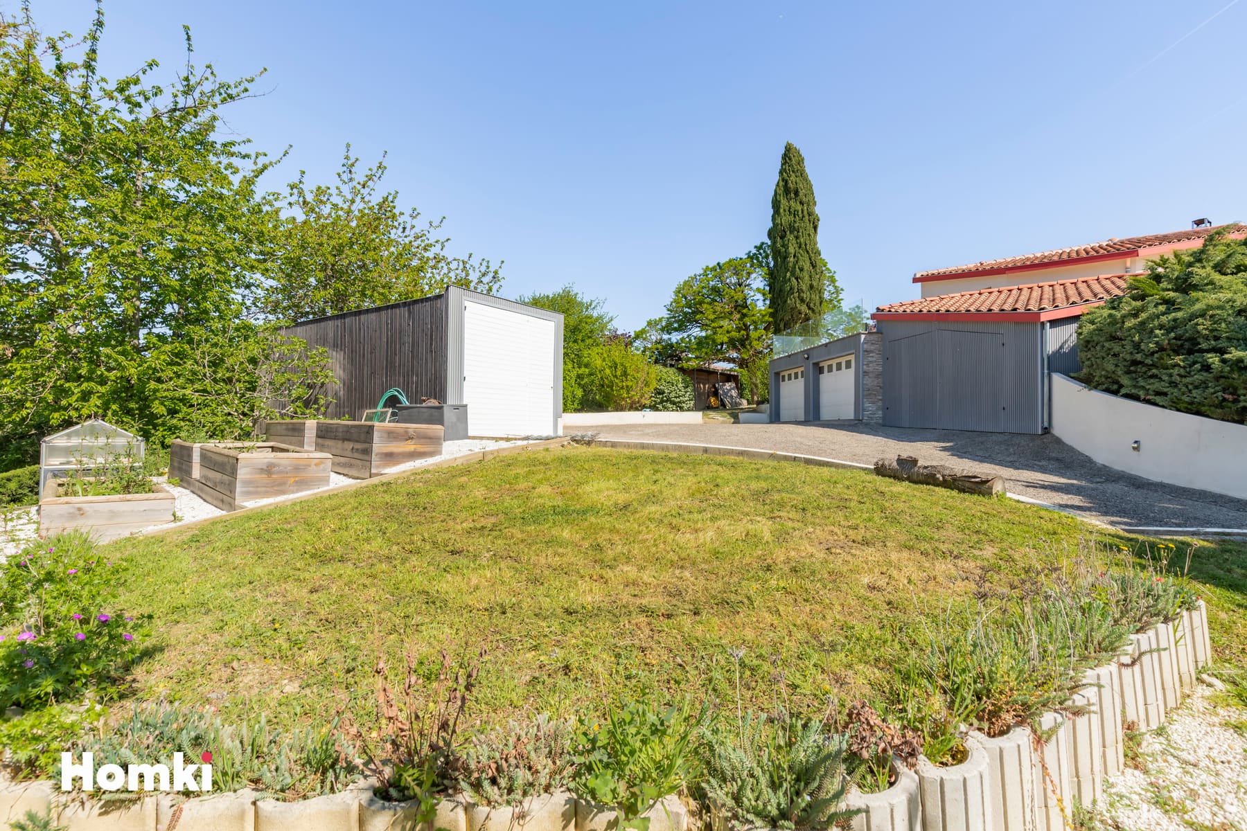 Image de couverture du bien