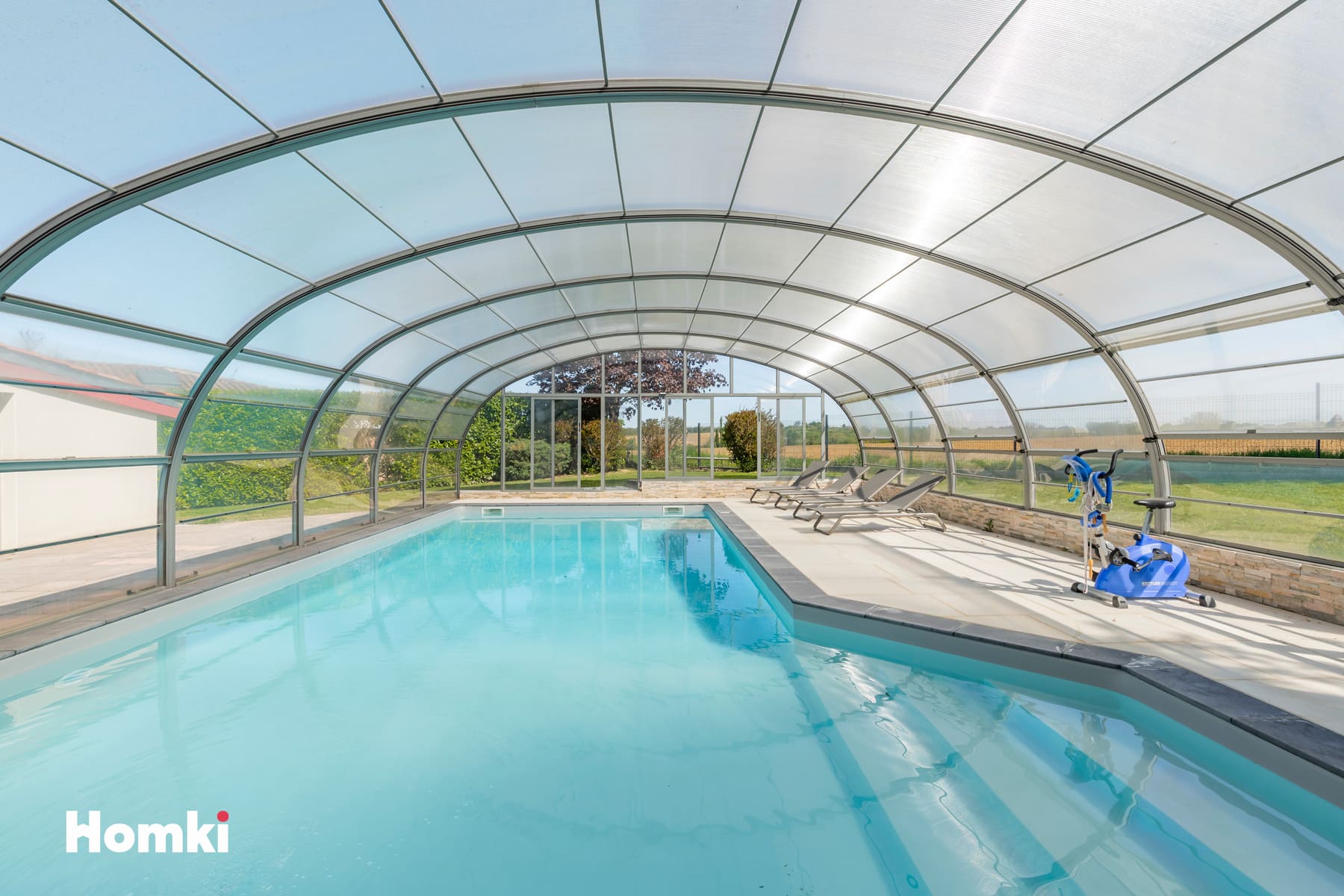 Image de couverture du bien