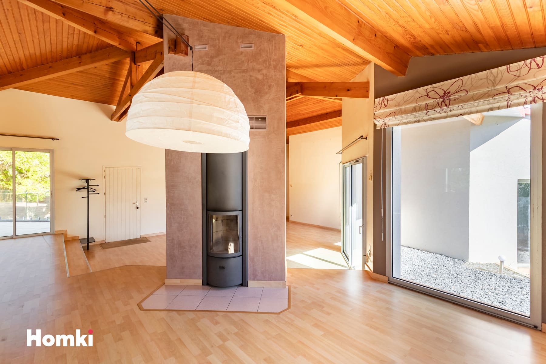 Image de couverture du bien