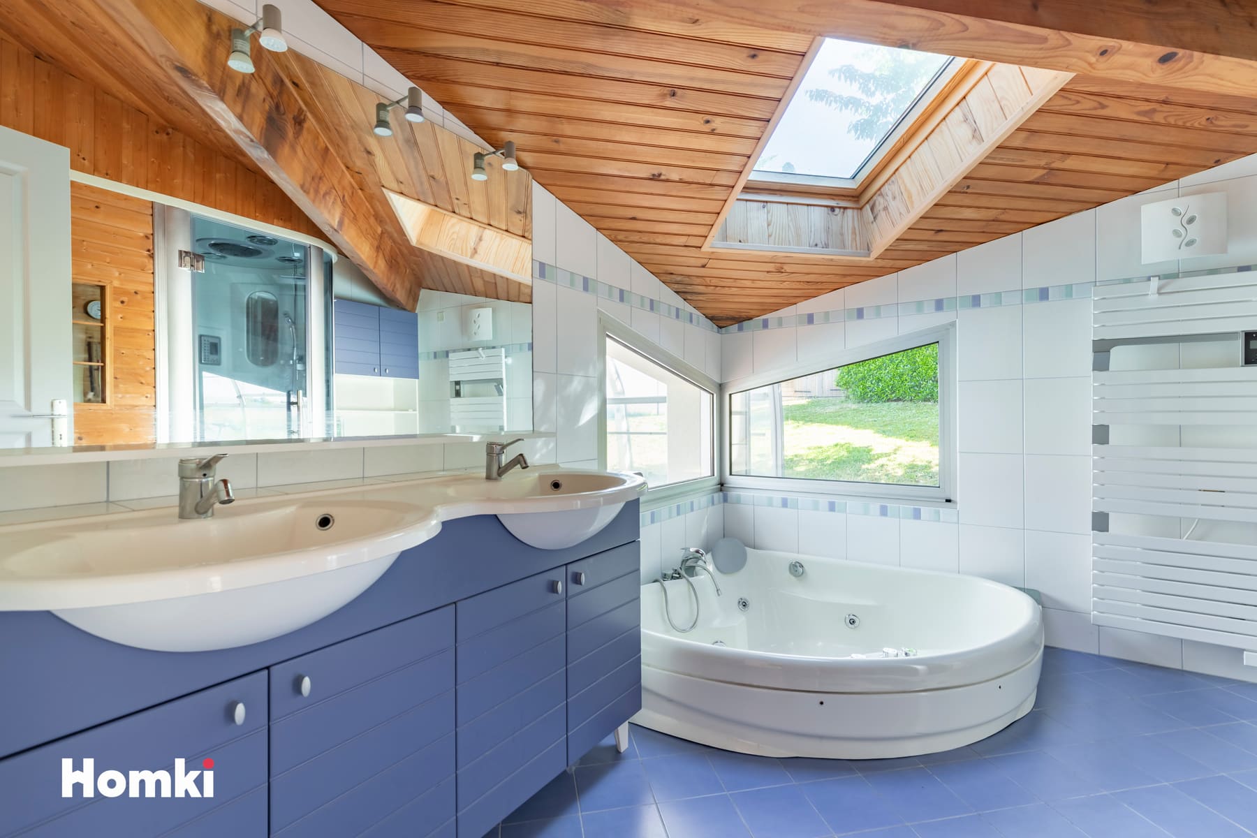 Image de couverture du bien