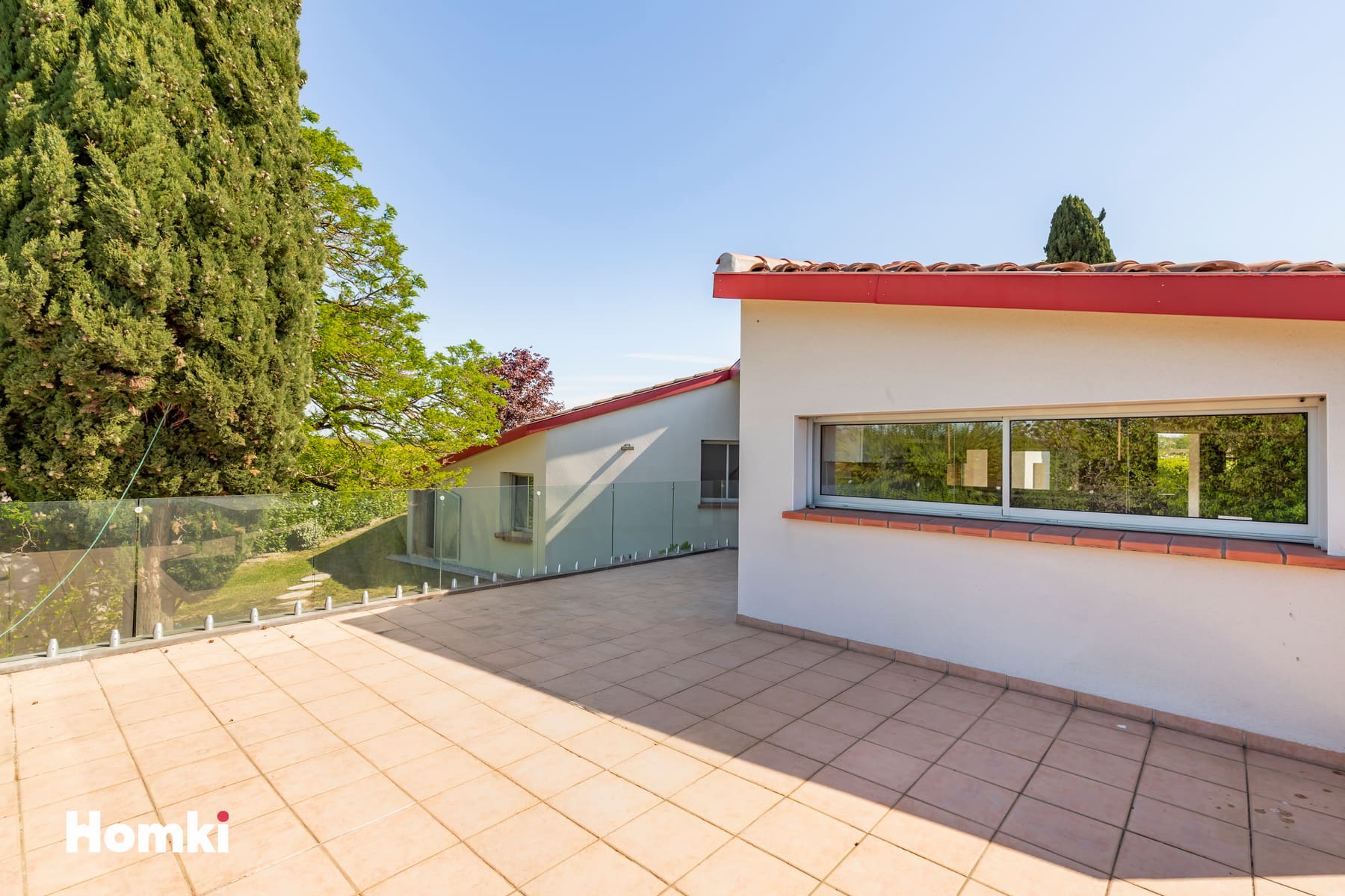 Image de couverture du bien