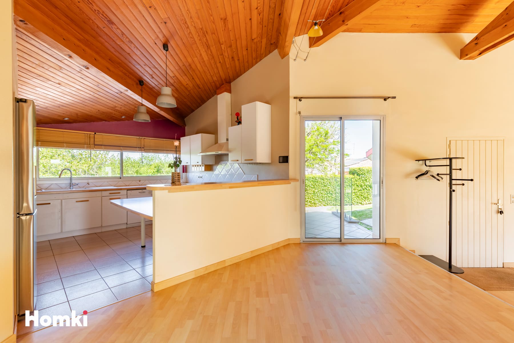 Image de couverture du bien