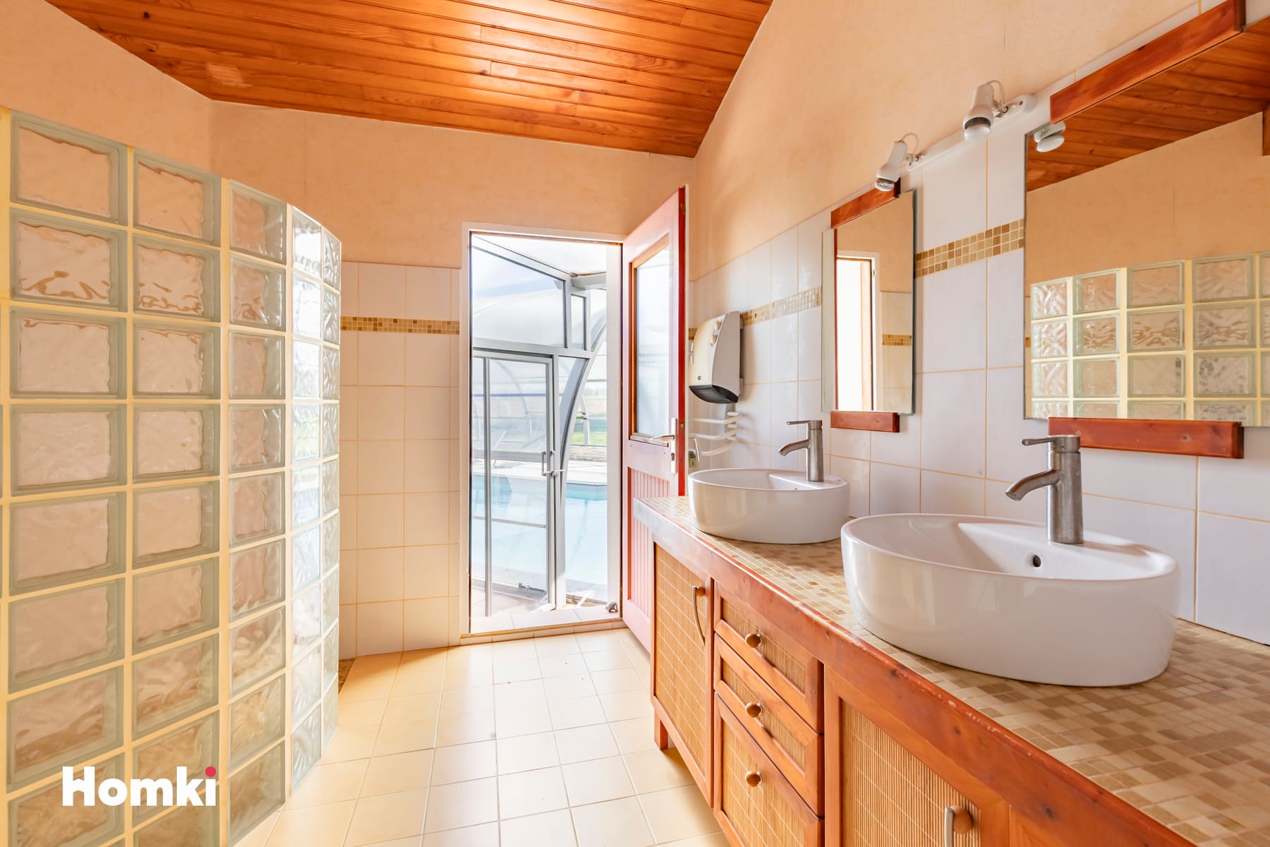 Image de couverture du bien