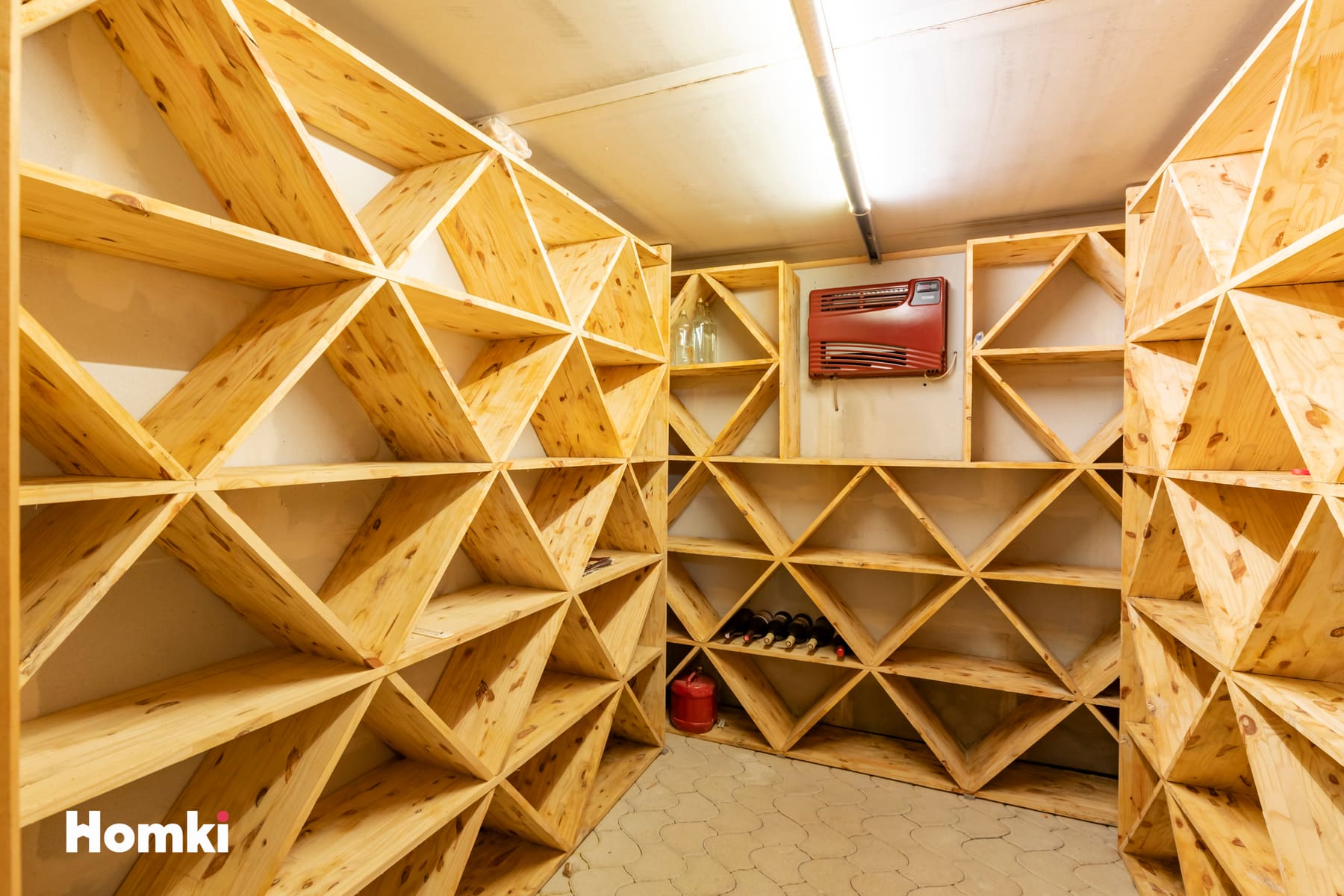 Image de couverture du bien