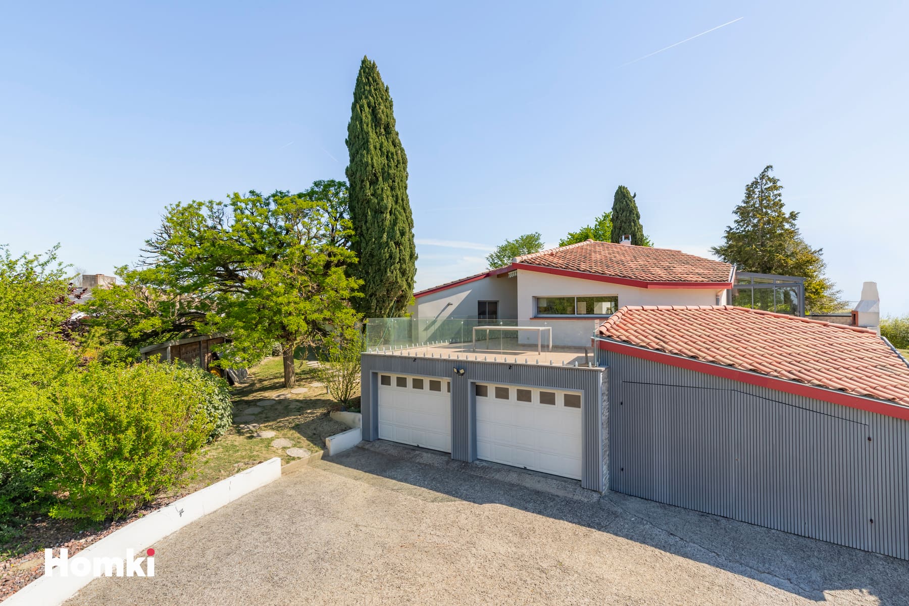 Image de couverture du bien