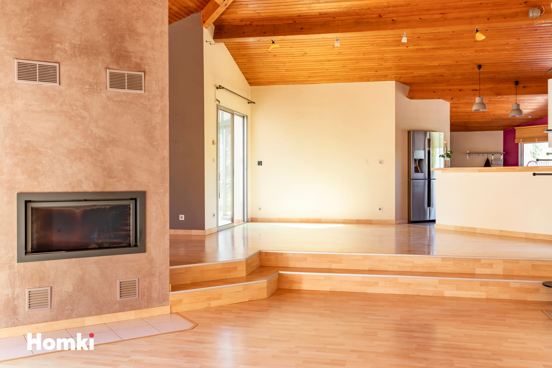 Image de couverture du bien