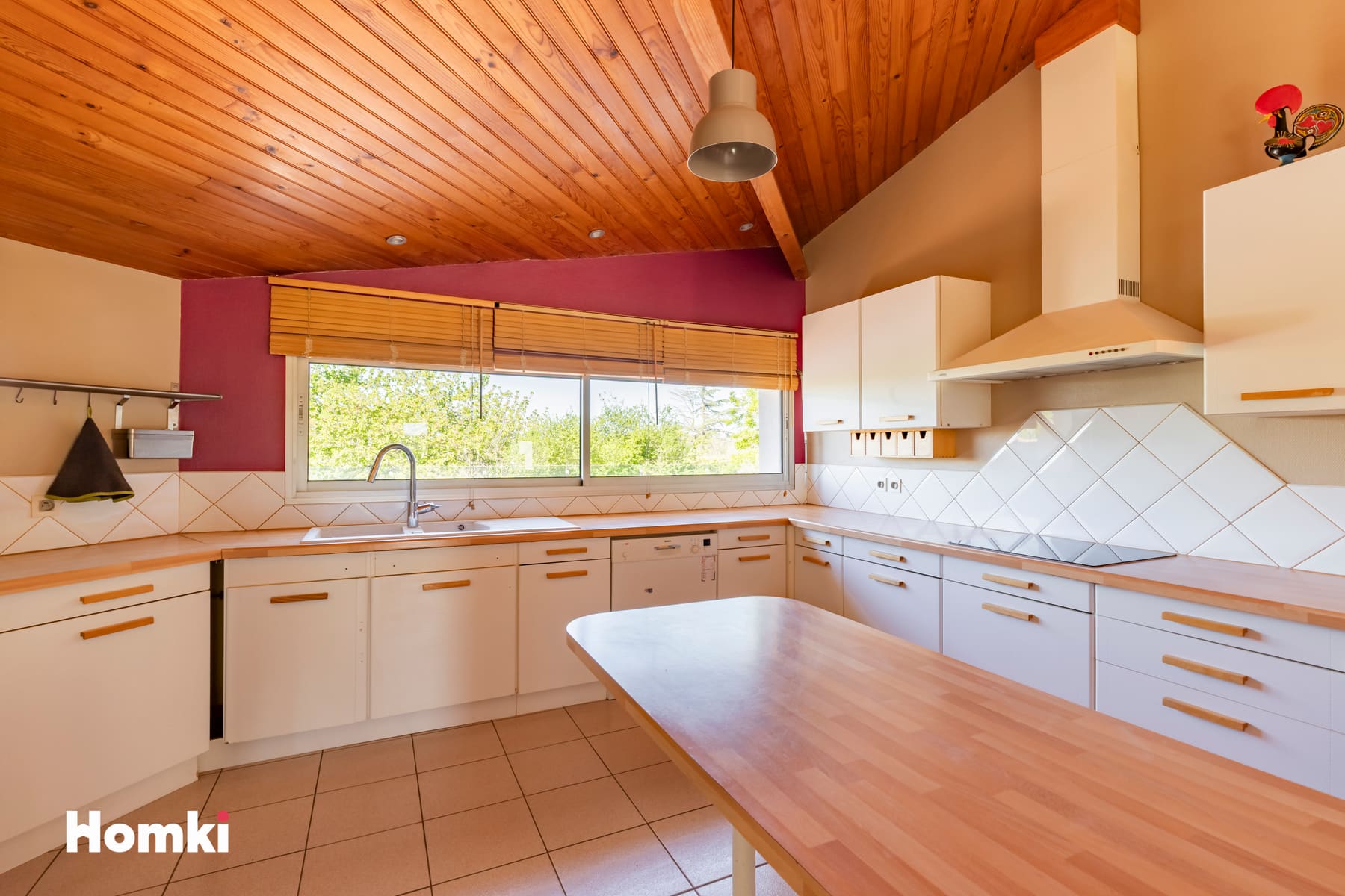 Image de couverture du bien