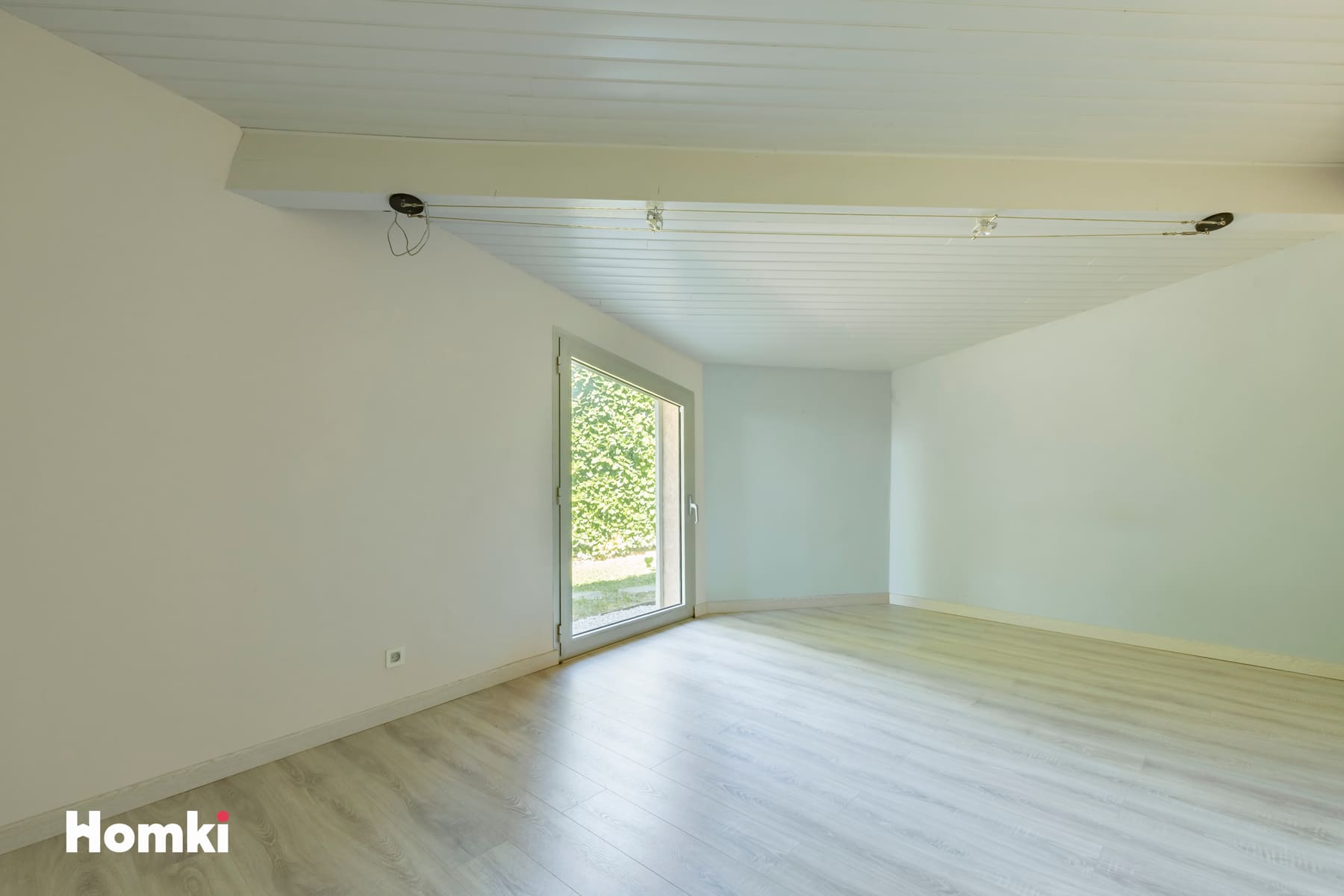 Image de couverture du bien